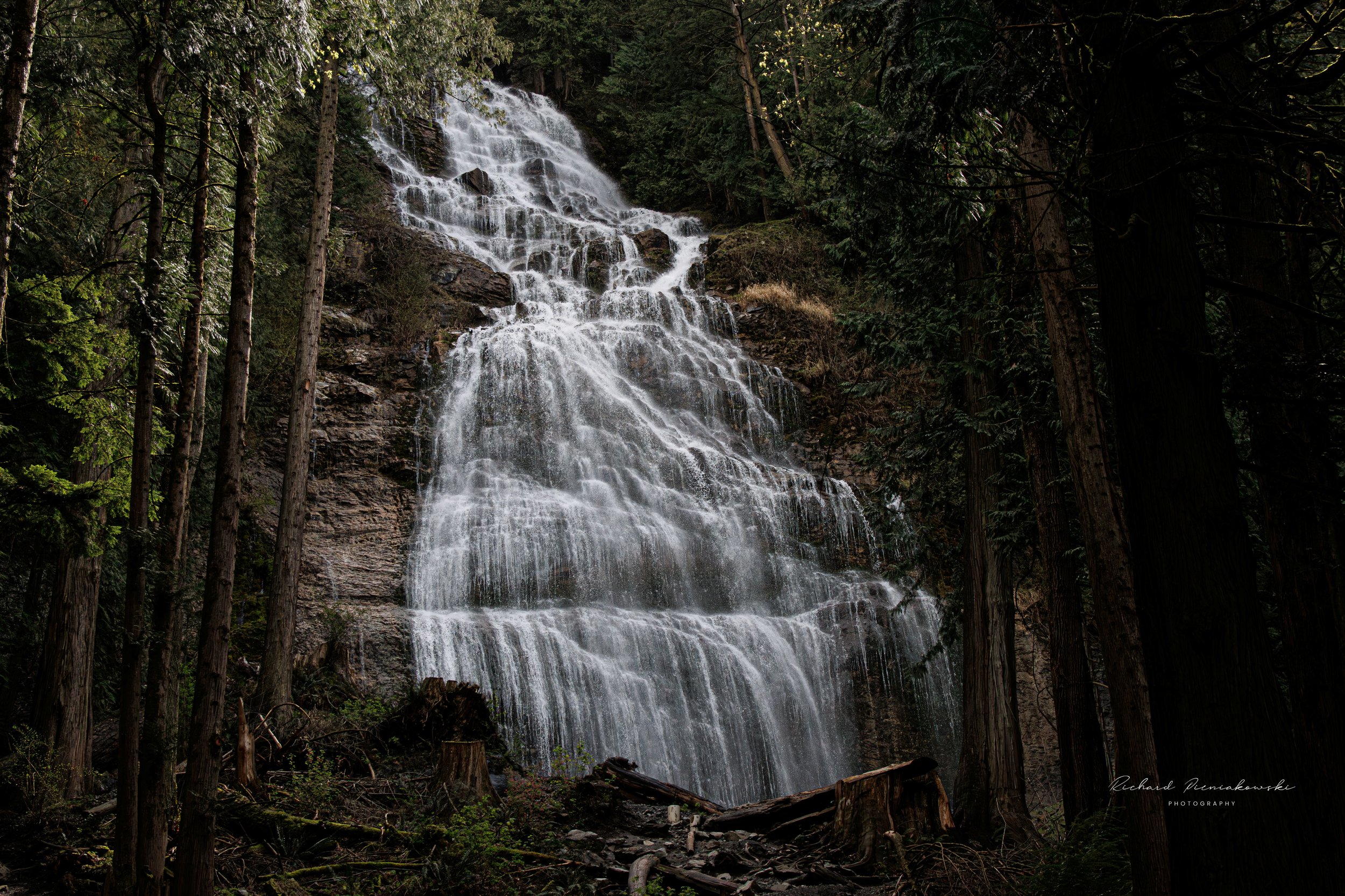 Bridal Veil Falls ....jpg