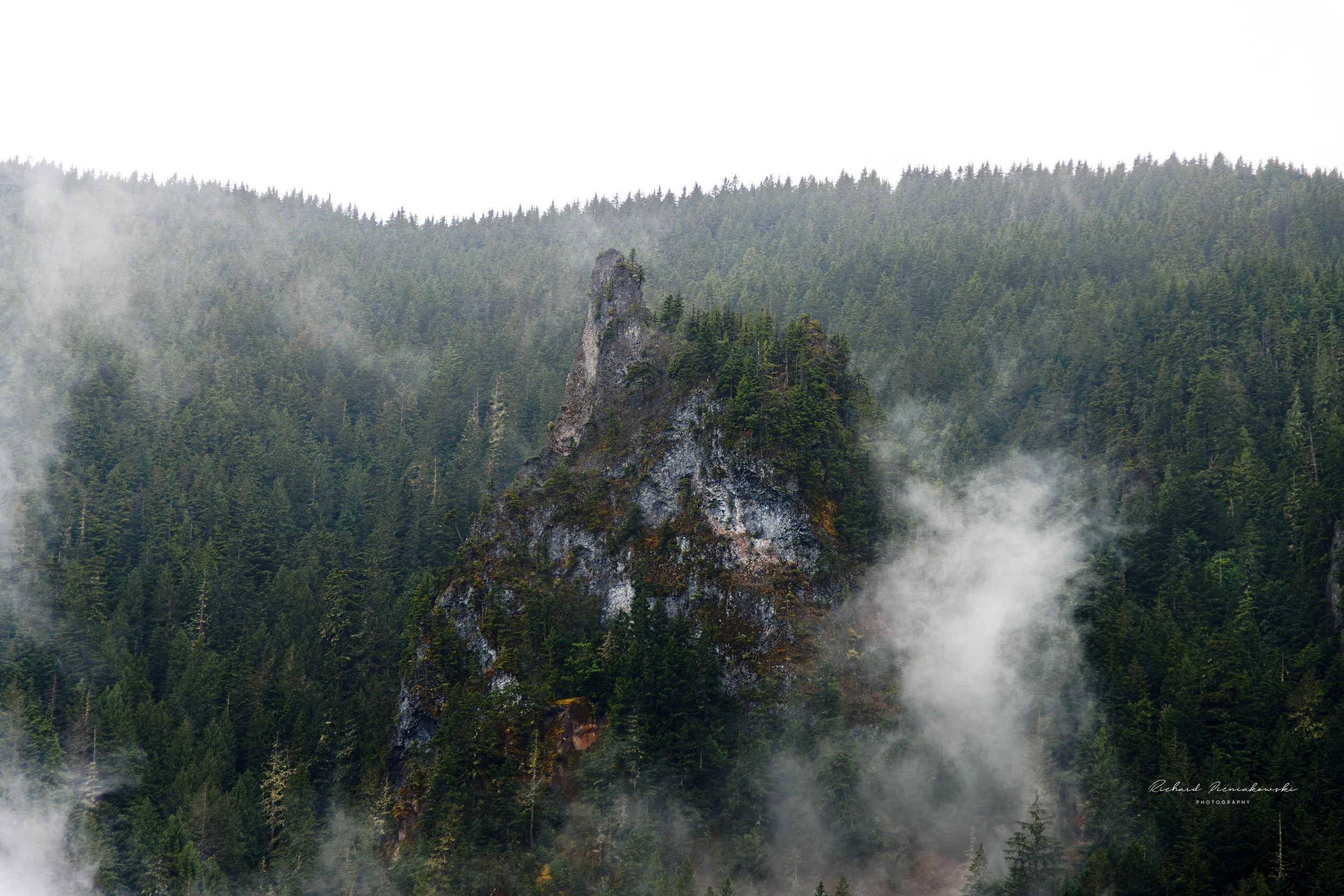 Castle Rock Spire-3.jpg