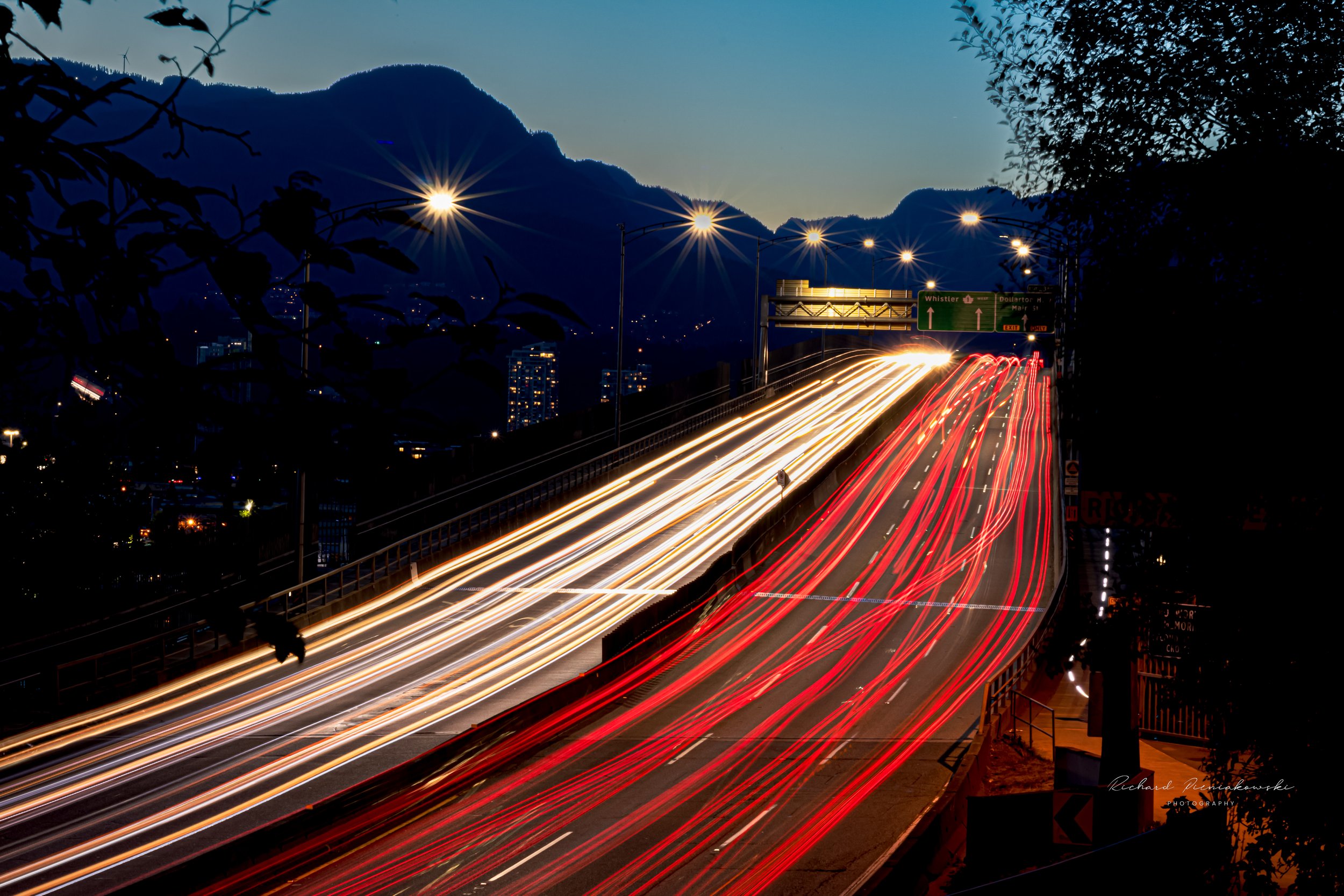 Iron Workers Memorial Bridge.jpg