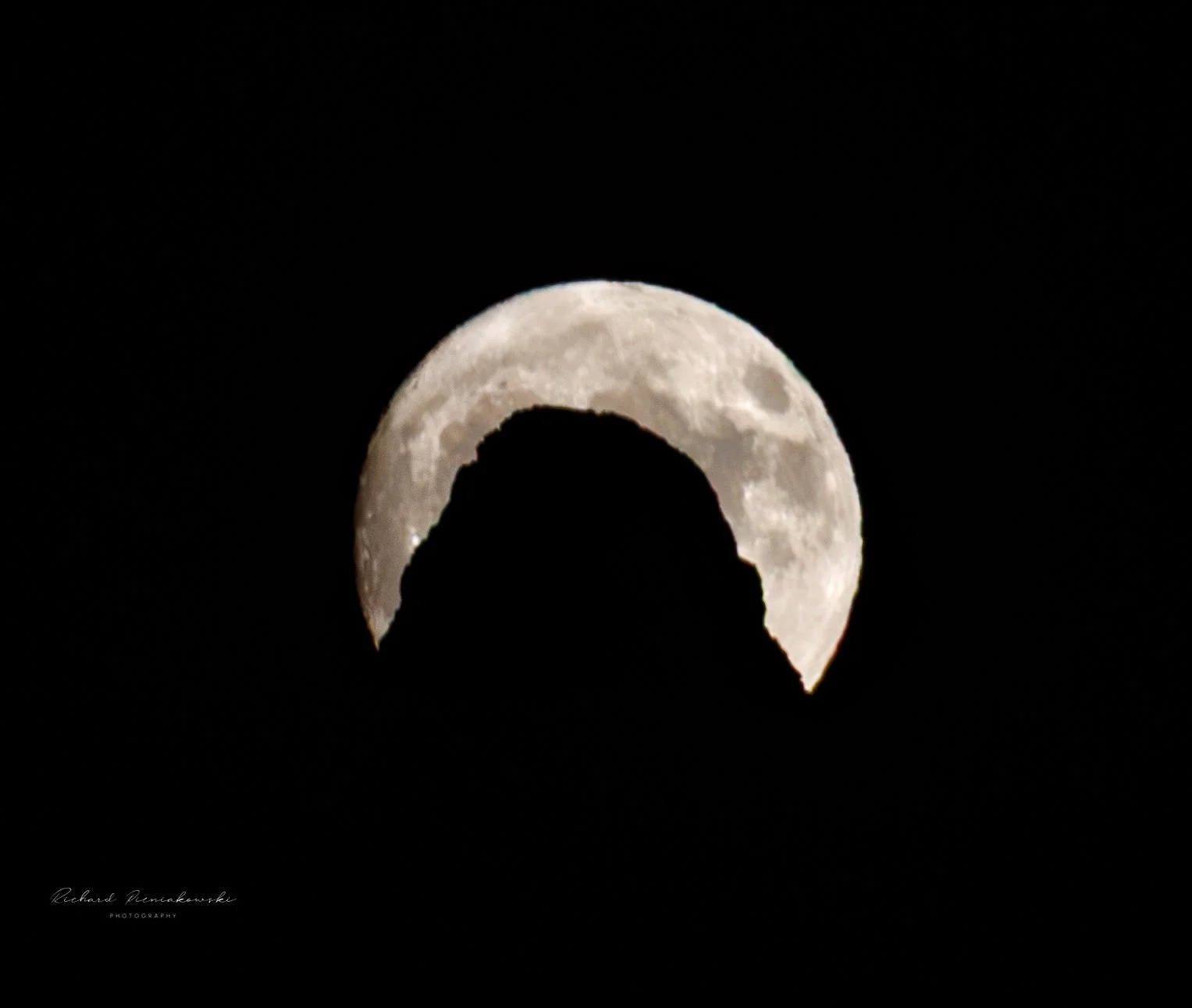 SKY PILOT MOON-1.jpg