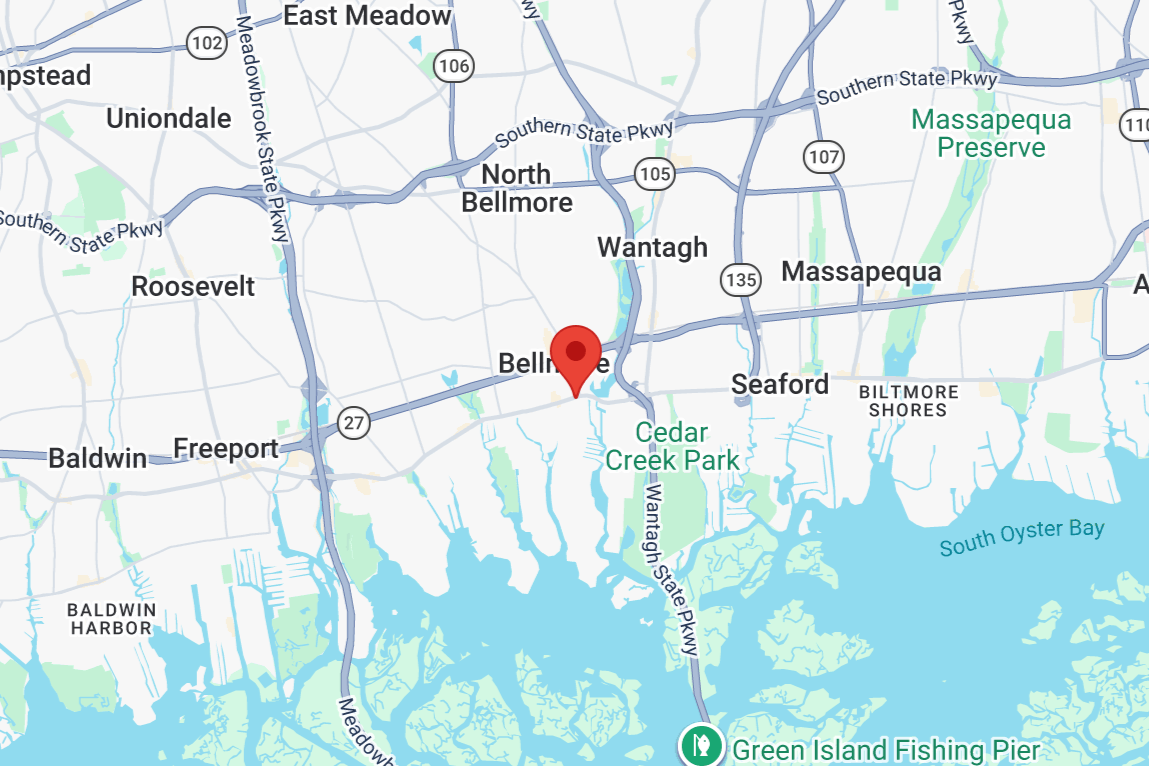 TRUETEETH in Bellmore