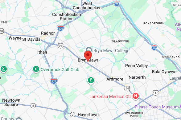 TRUETEETH in Bryn Mawr