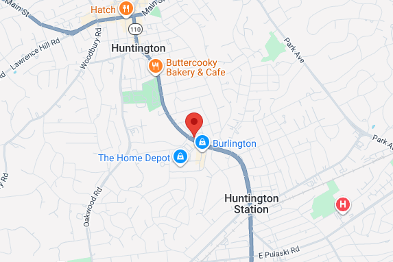 TRUETEETH in Huntington