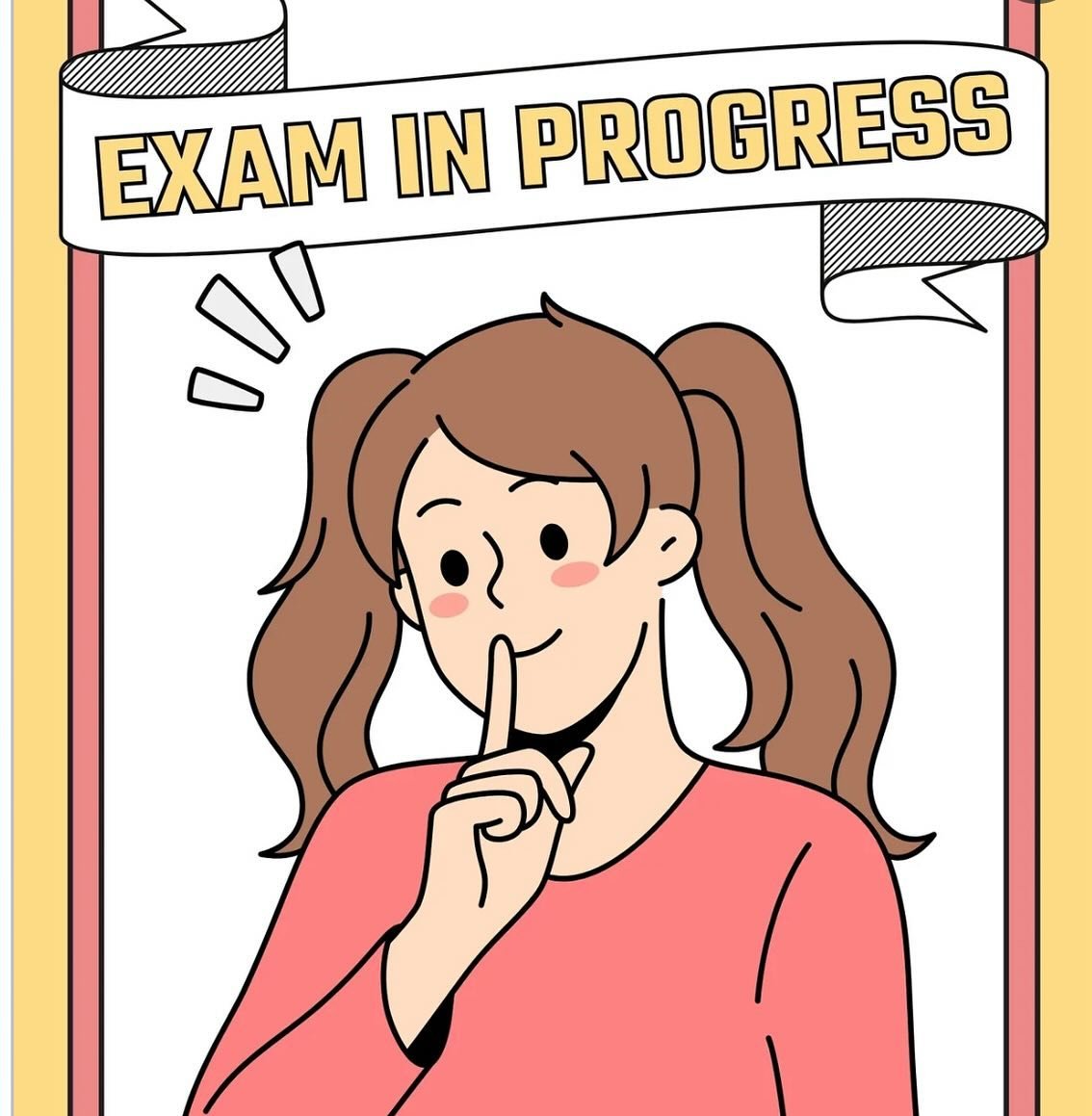 The SQA exam diet has started! 📚

The team here at Diamonds Scotland want you to know we&rsquo;re praying for you and rooting for you to do your best in all of your exams! 🙏🏻

Please reach out via DM if we can be praying for anything in specific a