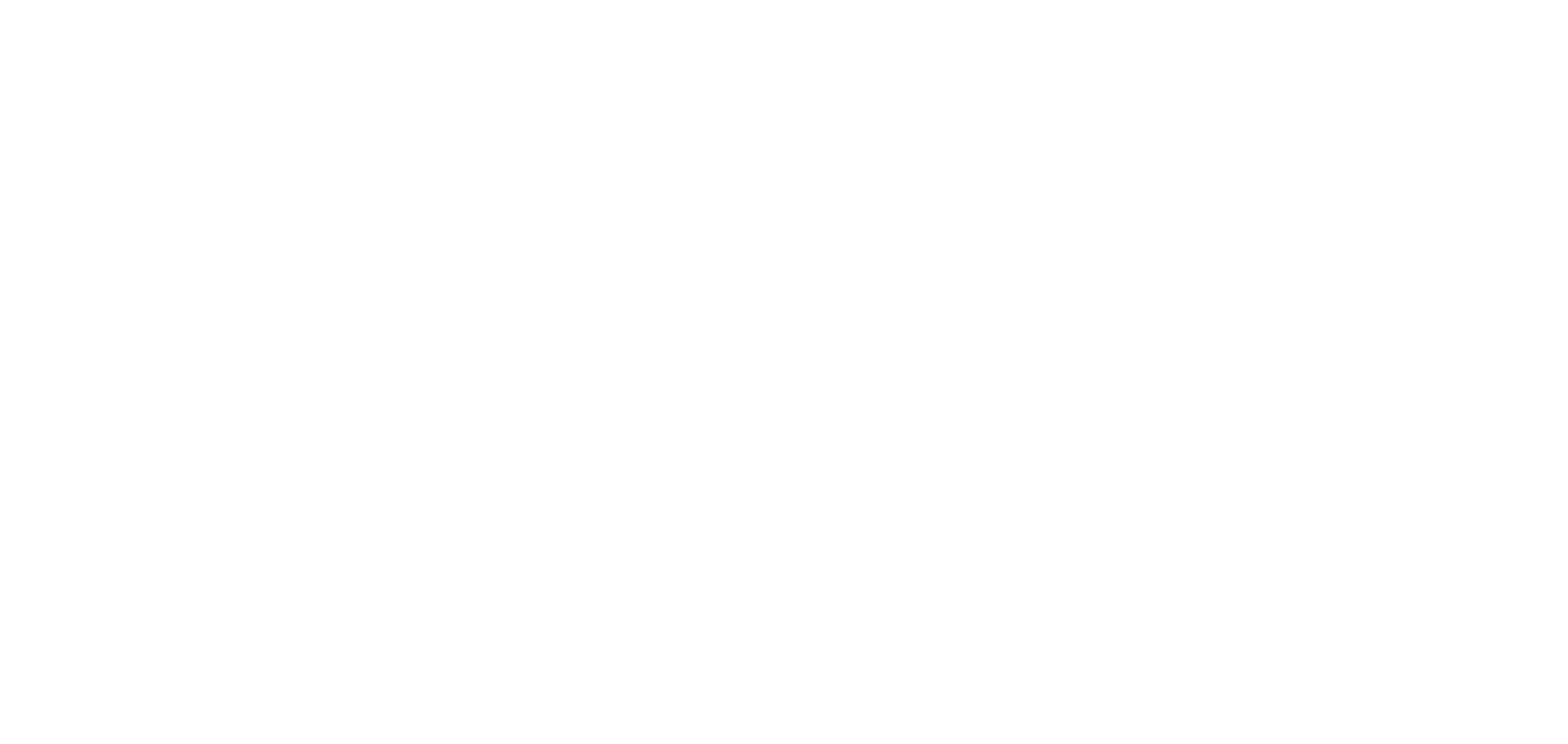 J&amp;M Photography