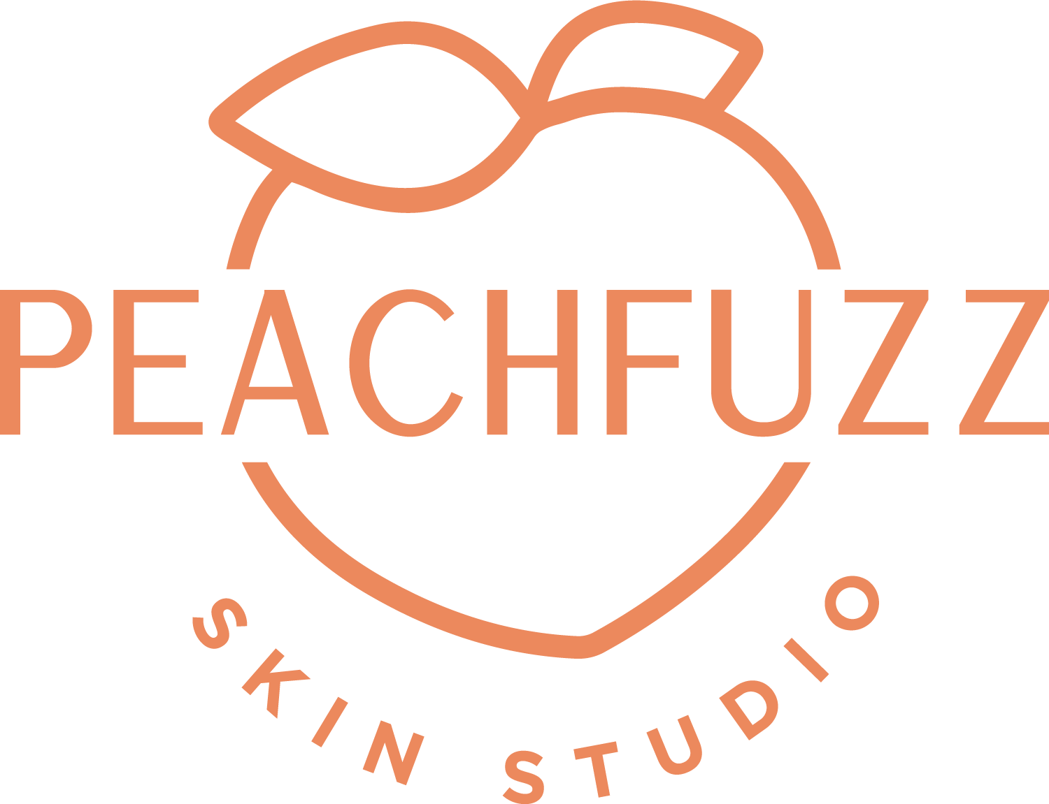  PeachFuzz Laser Studio