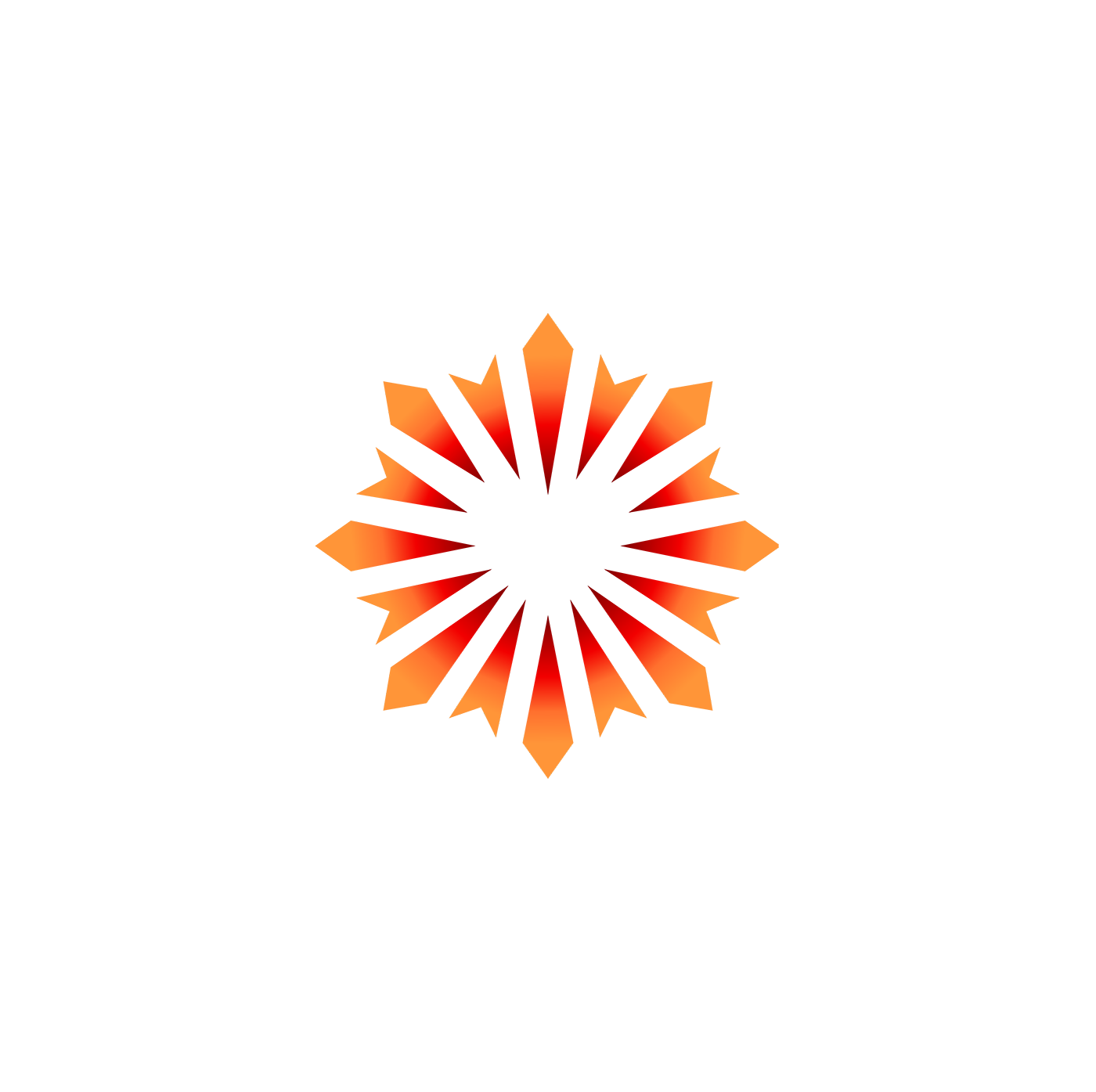 logo_Image transparent ONLY 2in larger canvas 800.png