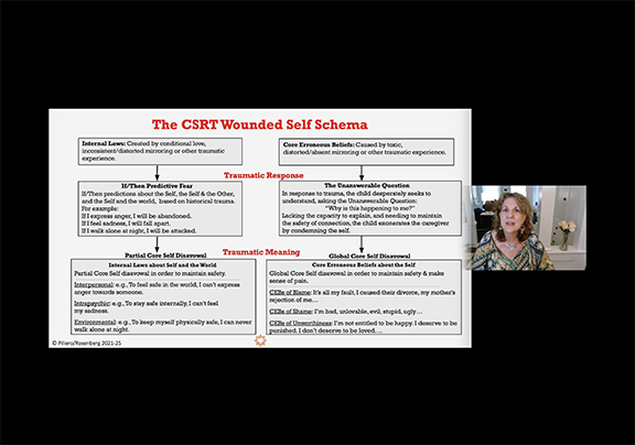 CSRT Wounded Self Schema with SAP.png