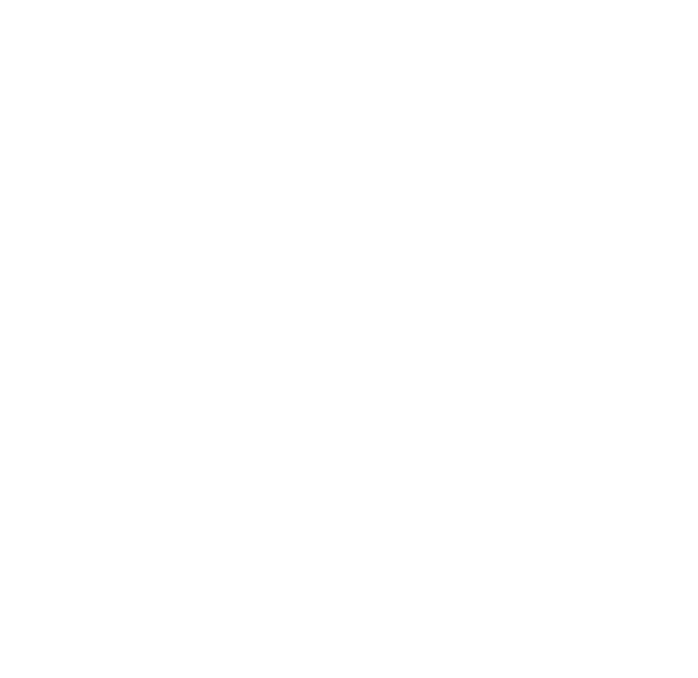 Ungrafted Podcast