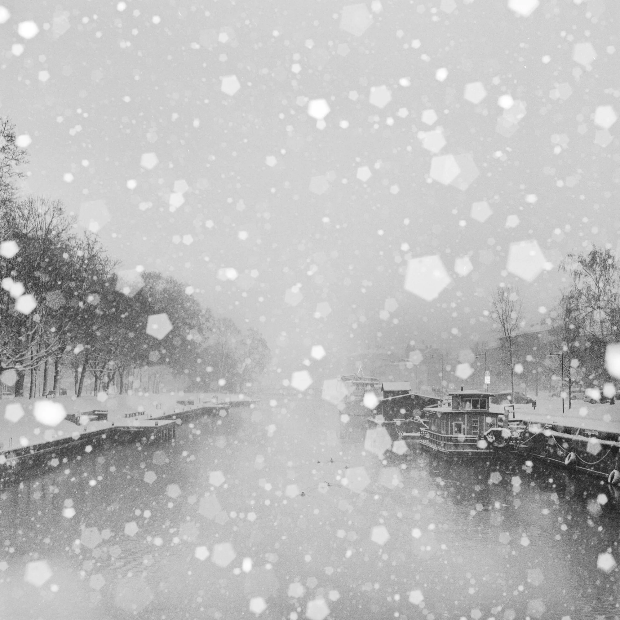 Uppsala_vinter-1.jpg