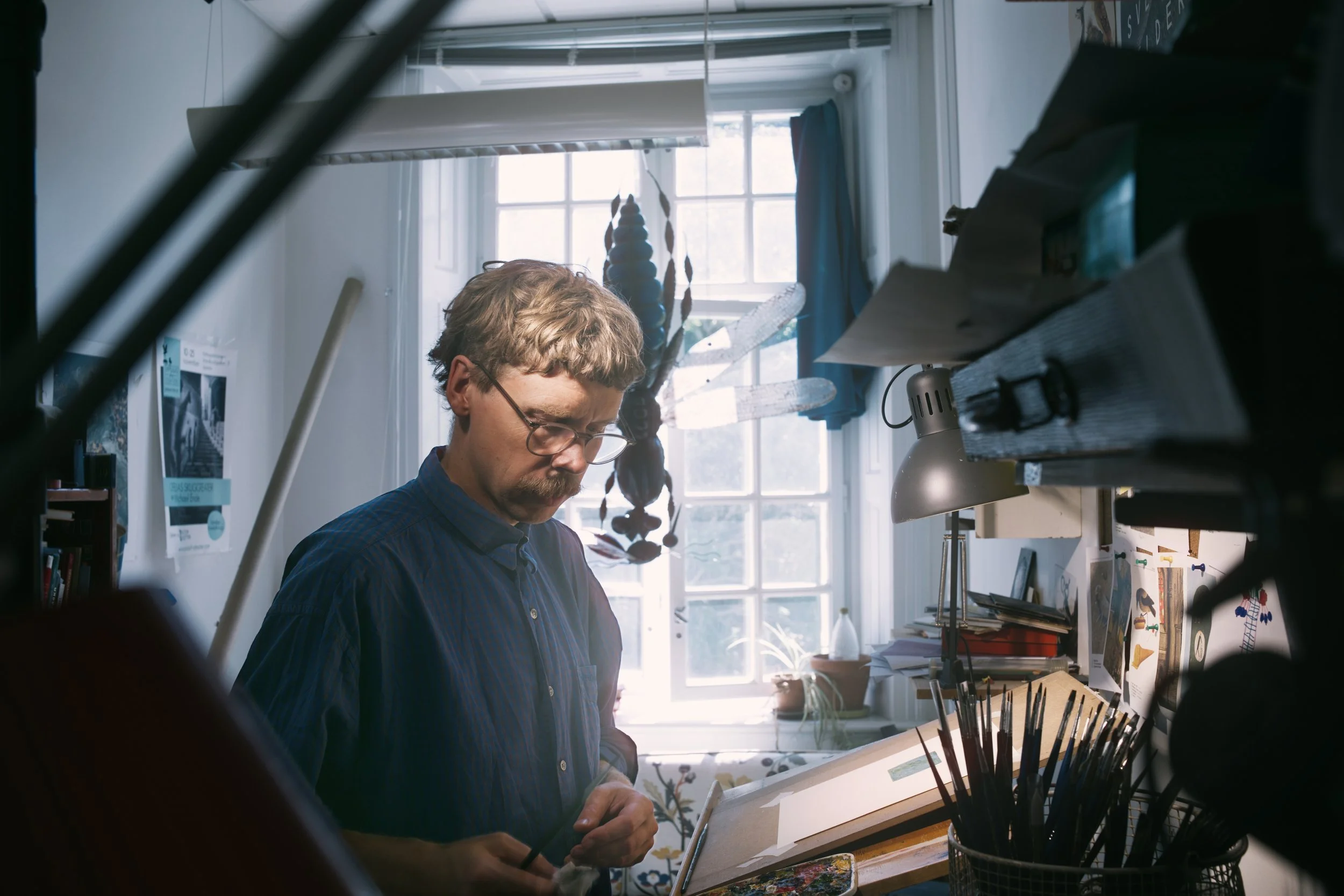 01220399.jpeg