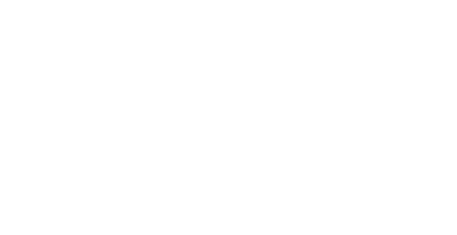 CWBY Apparel