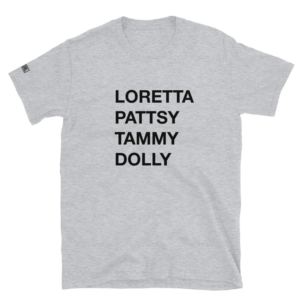 OG Legends Unisex T-Shirt