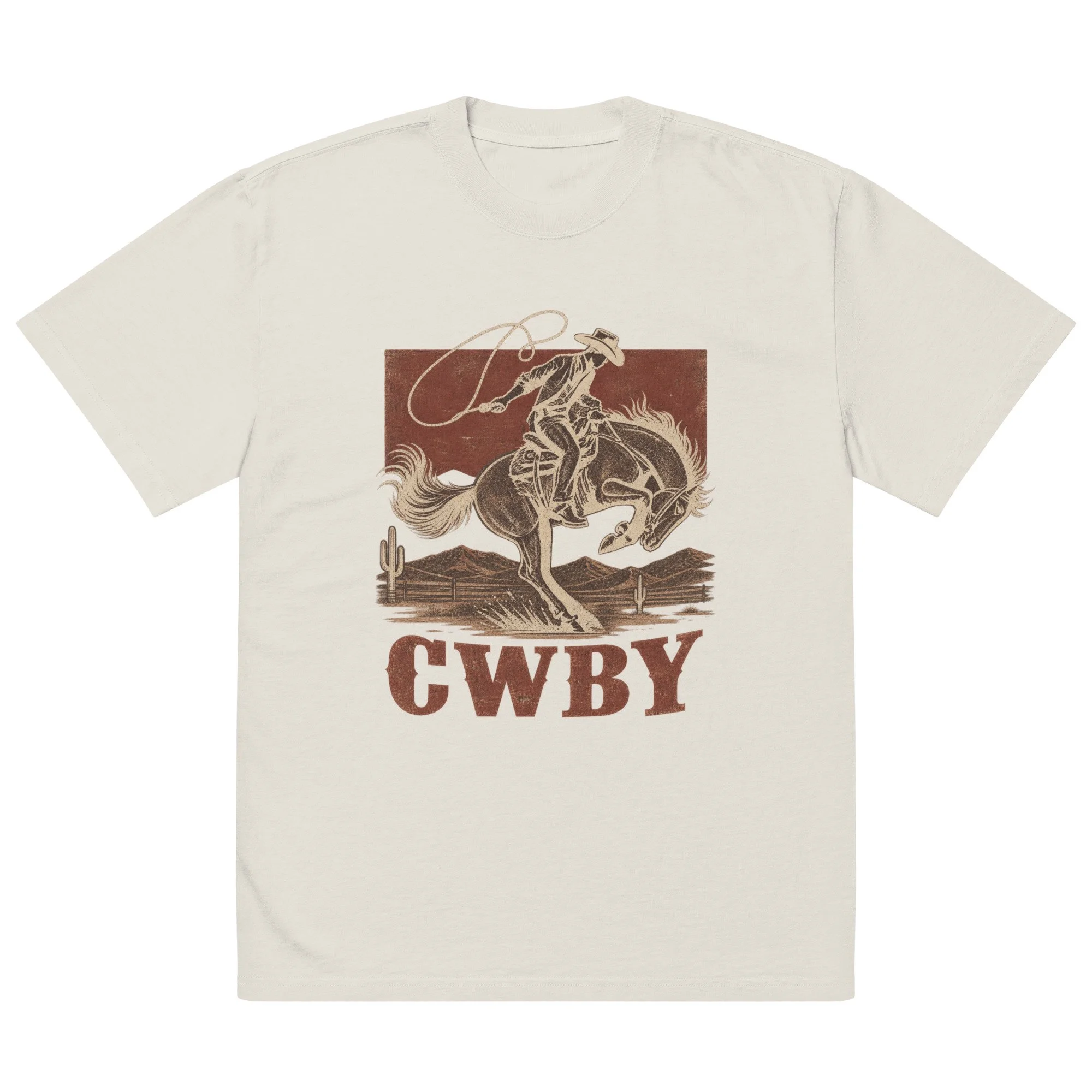 mens-oversized-faded-t-shirt-faded-bone-front-6a90ce5c77b54.jpg