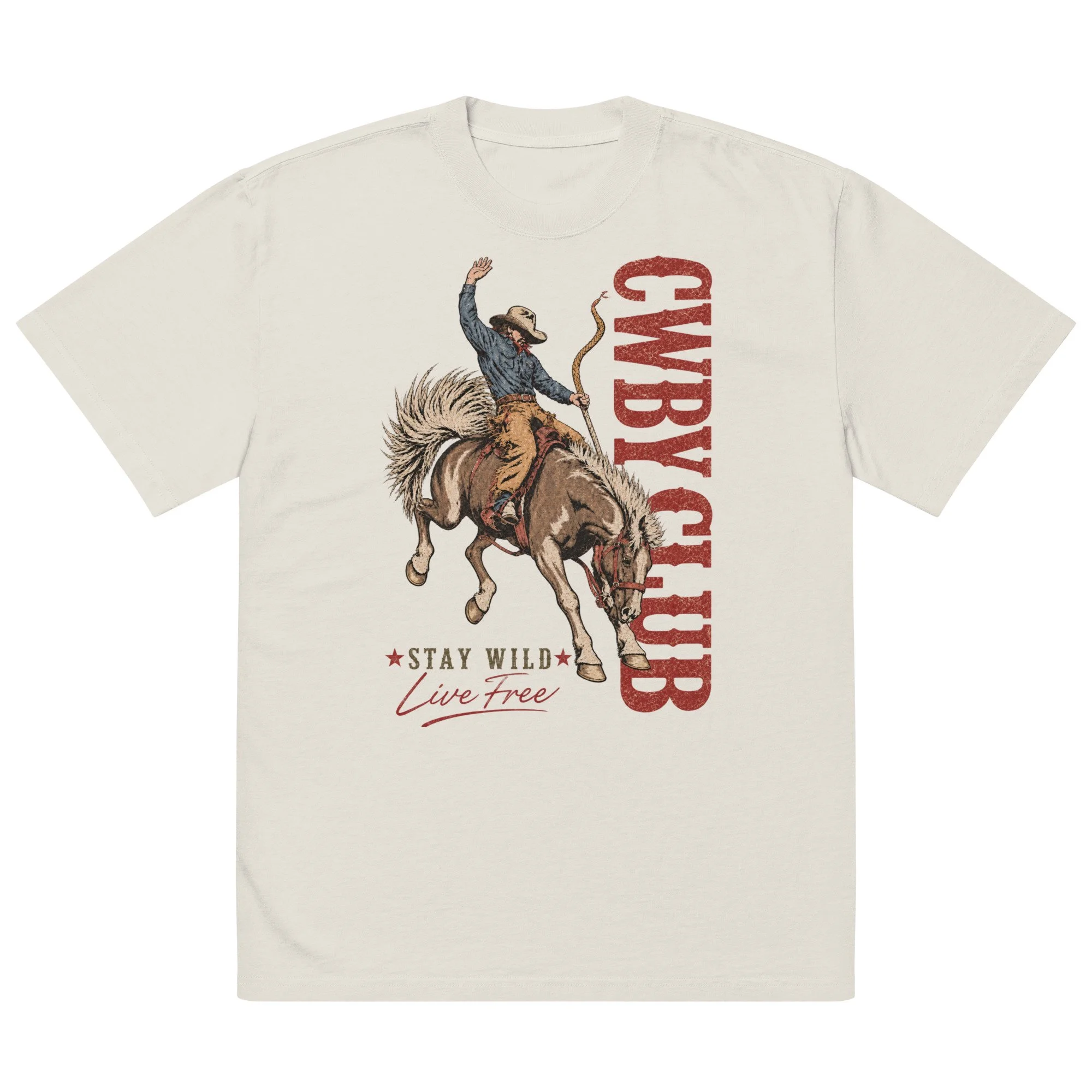 mens-oversized-faded-t-shirt-faded-bone-front-6a98eeec989d8.jpg