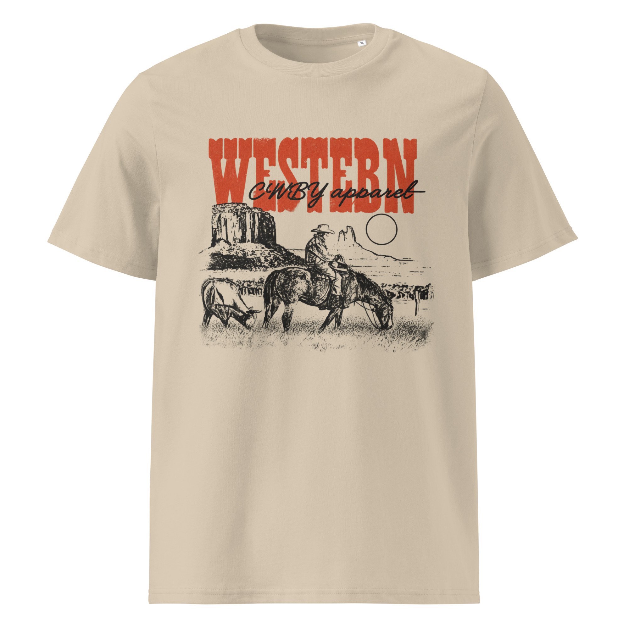 unisex-organic-ribbed-neck-creator-2.0-t-shirt-desert-dust-front-6a9c8067dfe08.jpg