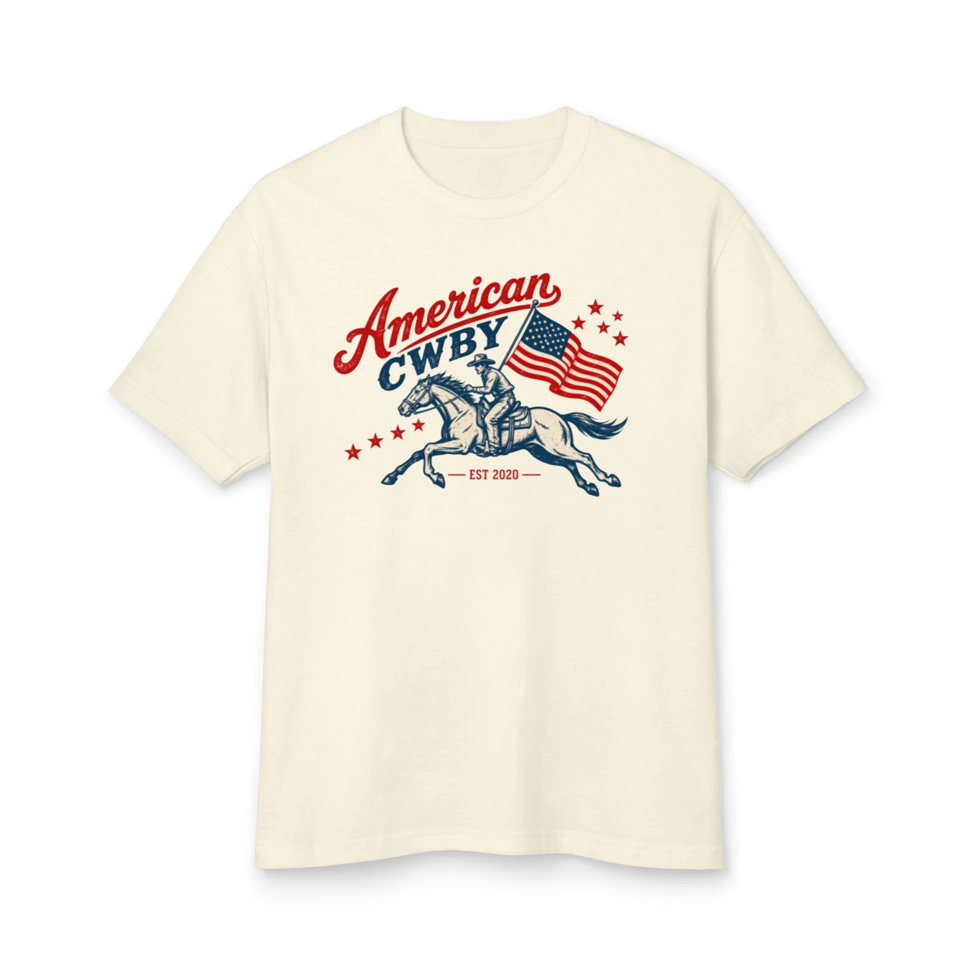 unisex-garment-dyed-heavyweight-cotton-tee-faded-cream-front-6a9c8a1eb766e.jpg
