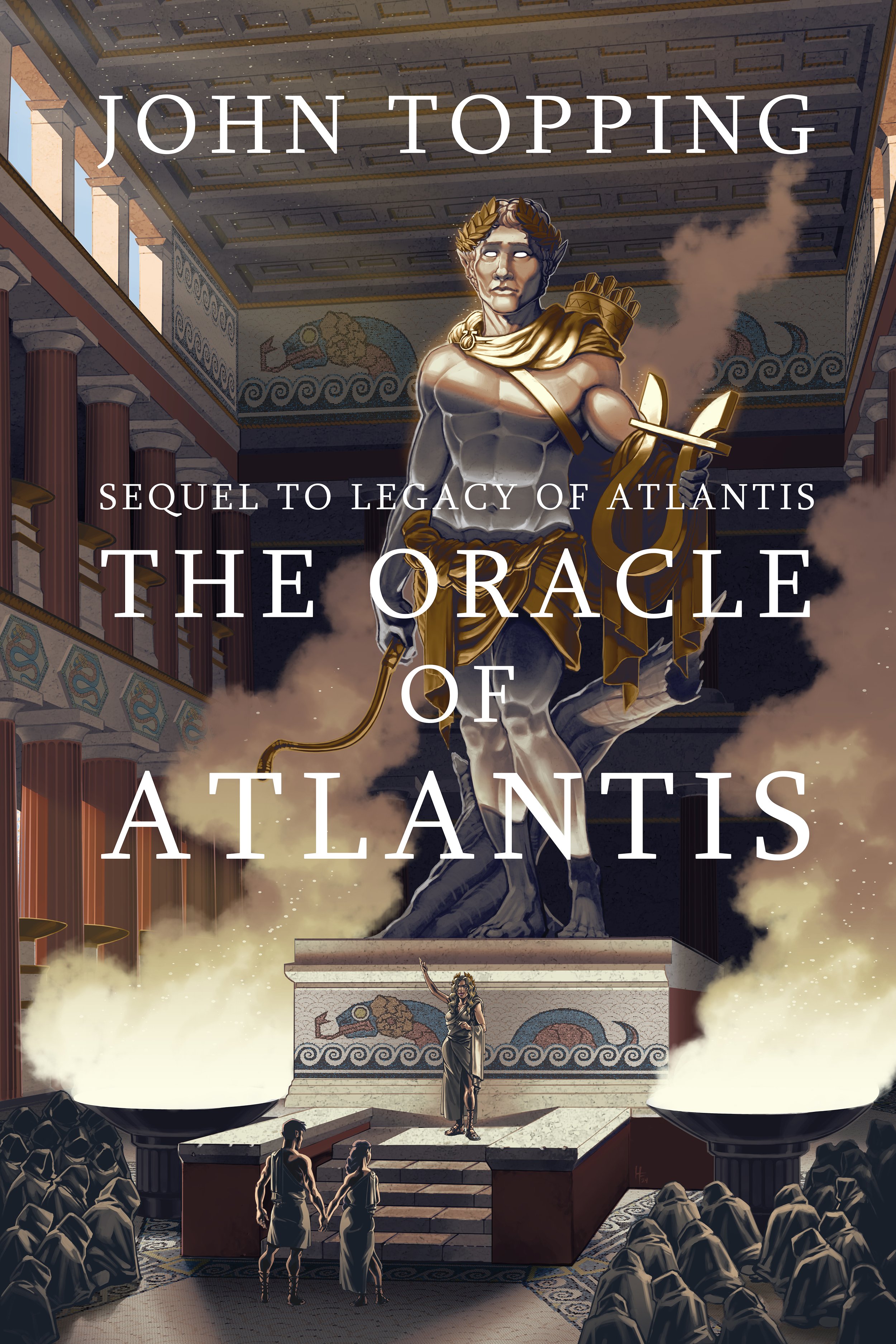 The Oracle of Atlantis Cover_with title_6x9.jpg