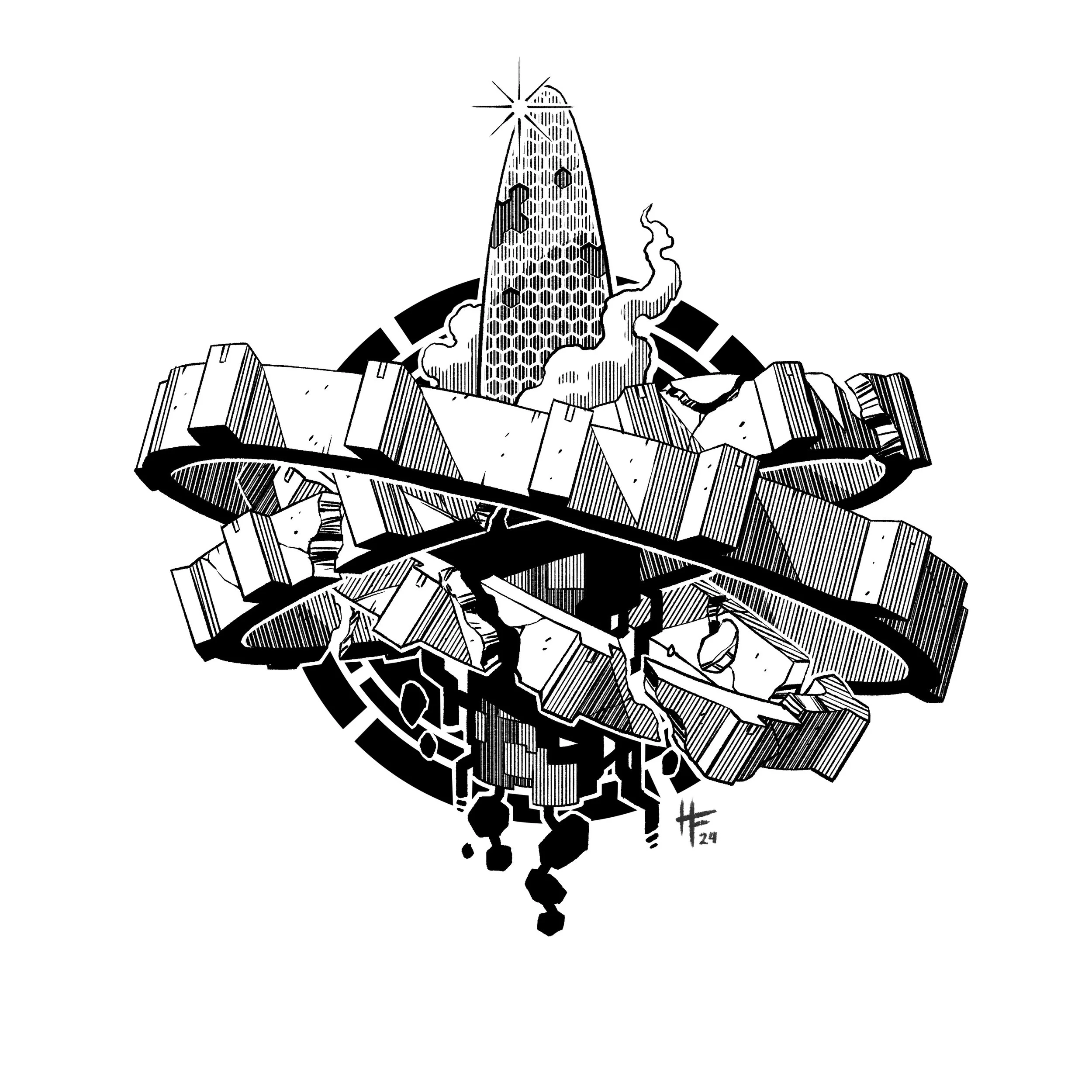 Distributor Logo.jpg