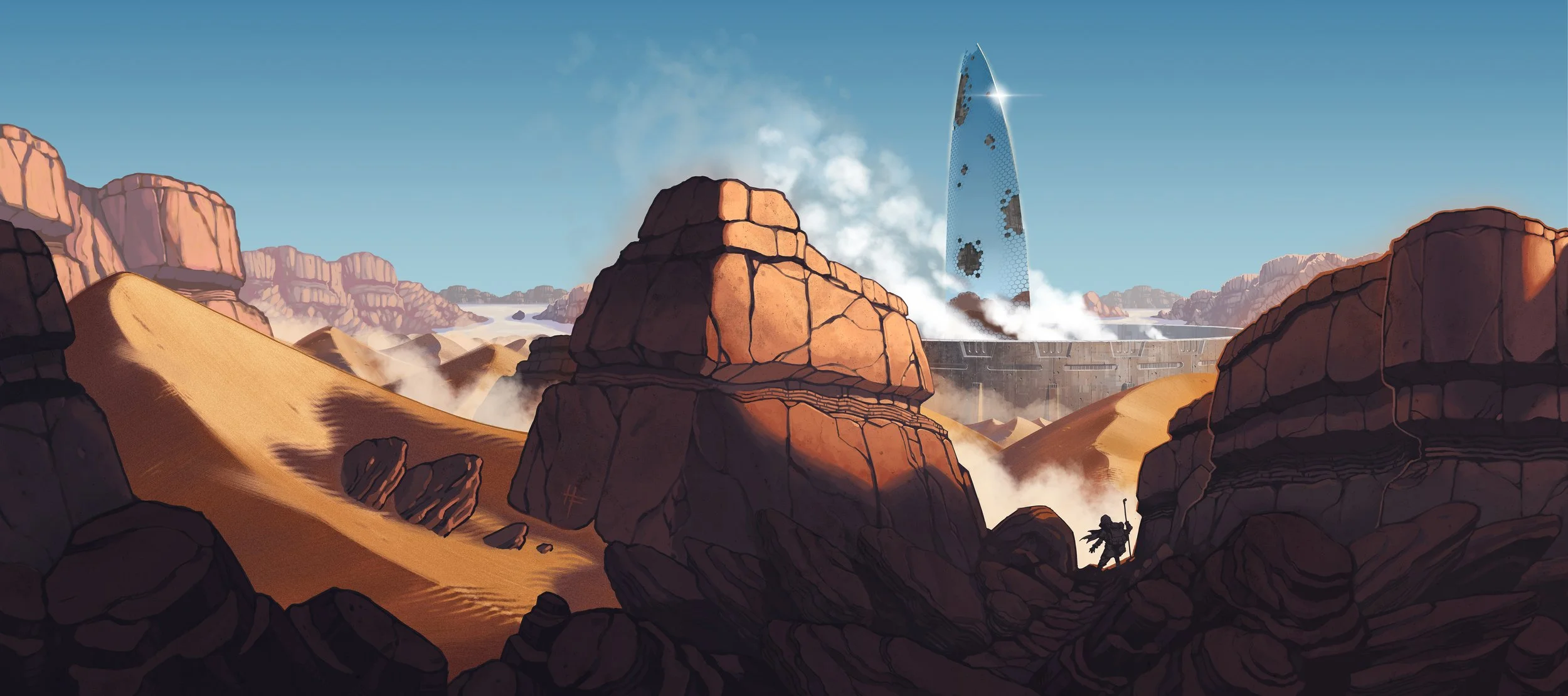 Distributor Cover.jpg