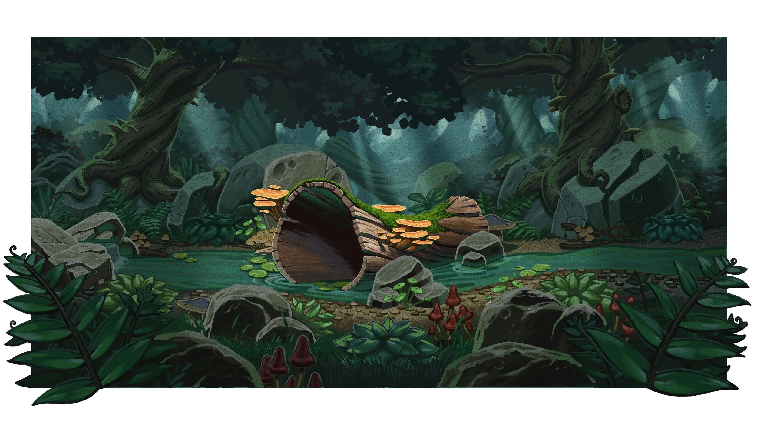 Environment Practice.jpg