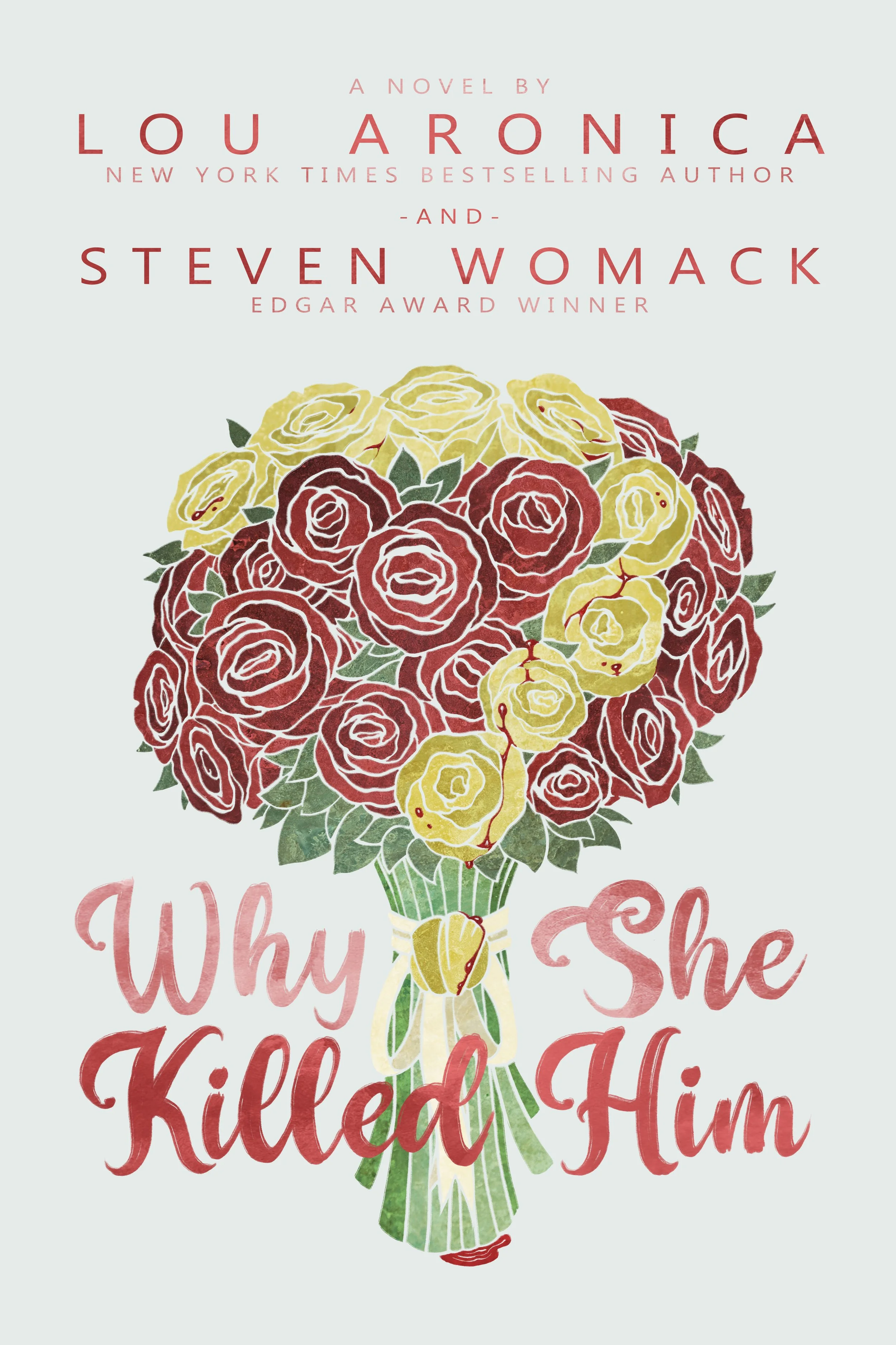 Why She Killed Him Cover.jpg