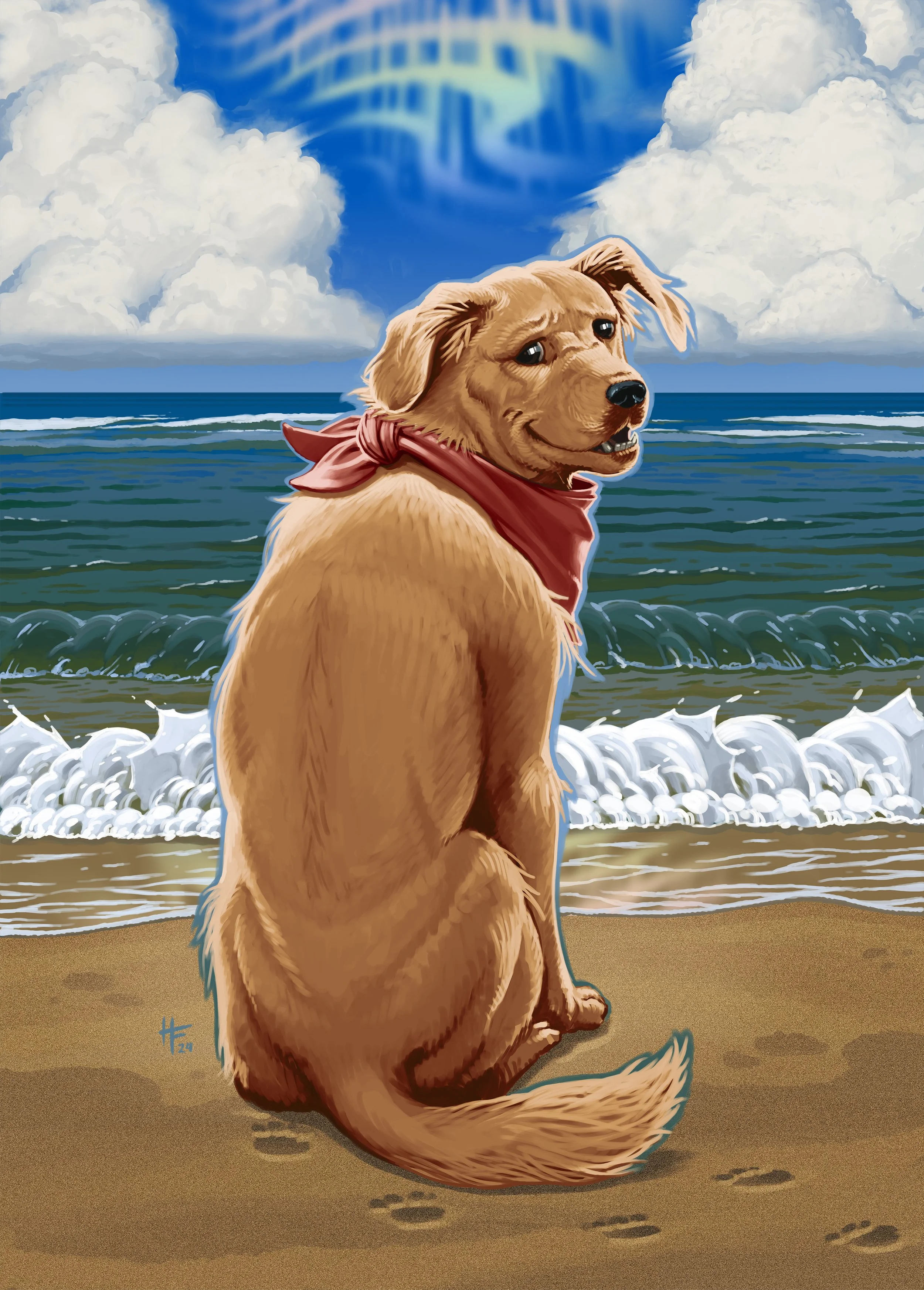 Cover_edit_2 5x7.jpg