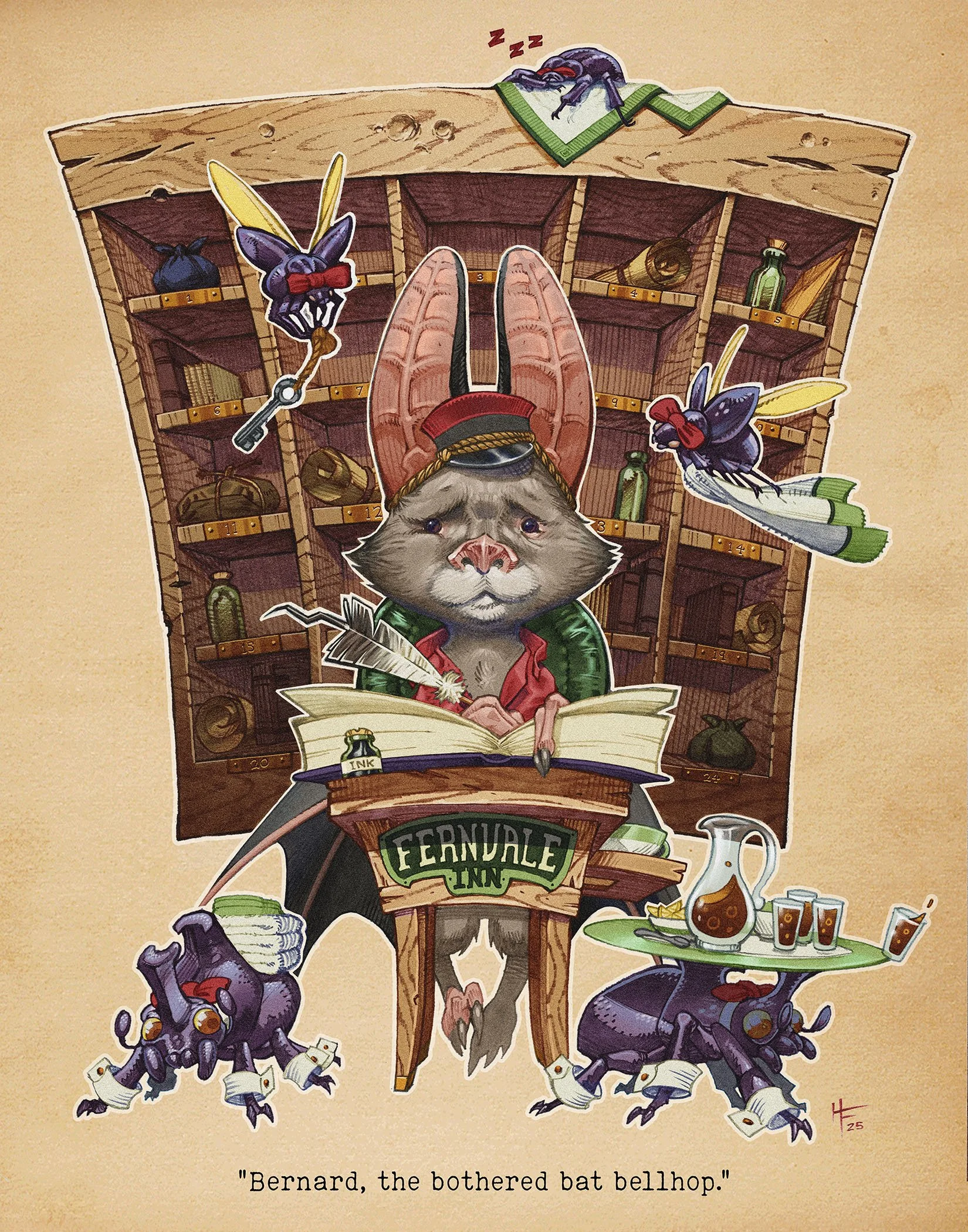 Bat Bellhop_final_reduced.jpg