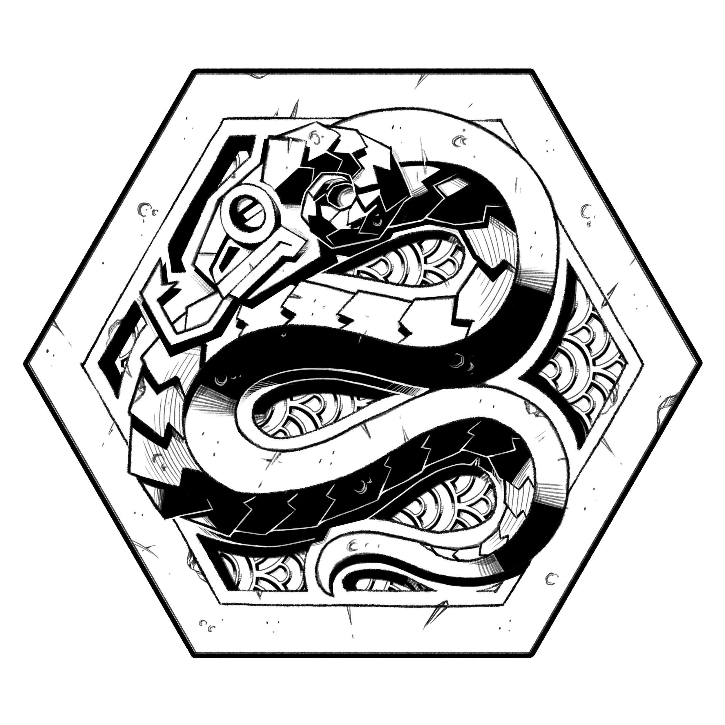 rams_head_rune_thick outline.png