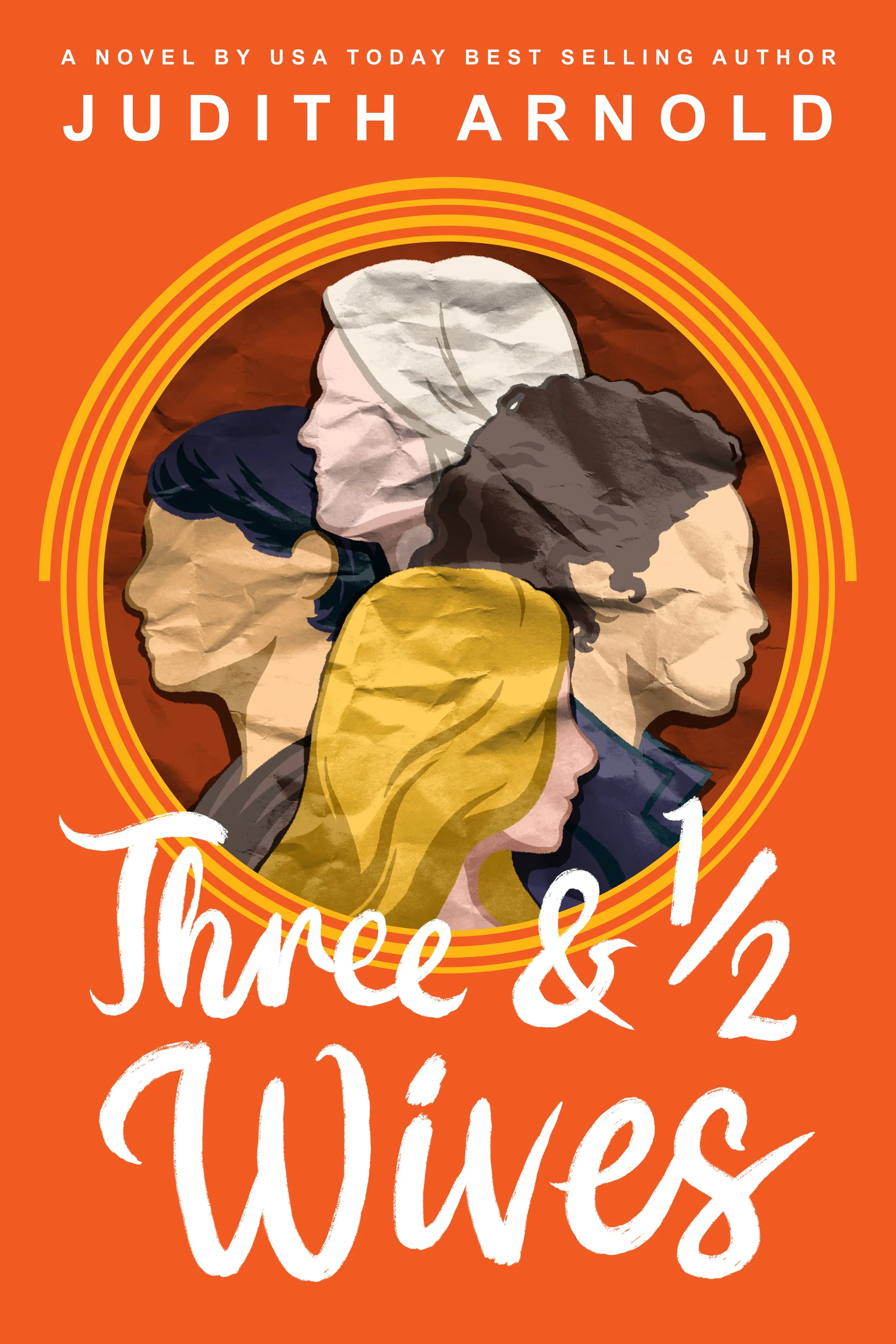 Three and a Half Wives Cover.jpg