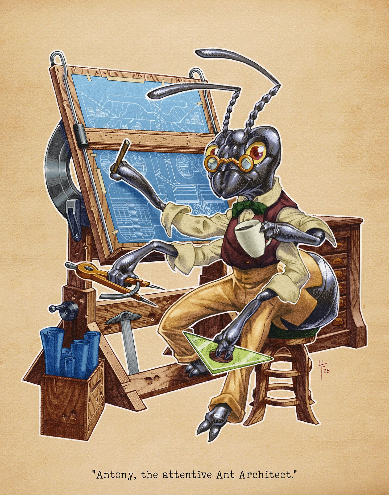 Ant Architect_reduced.jpg
