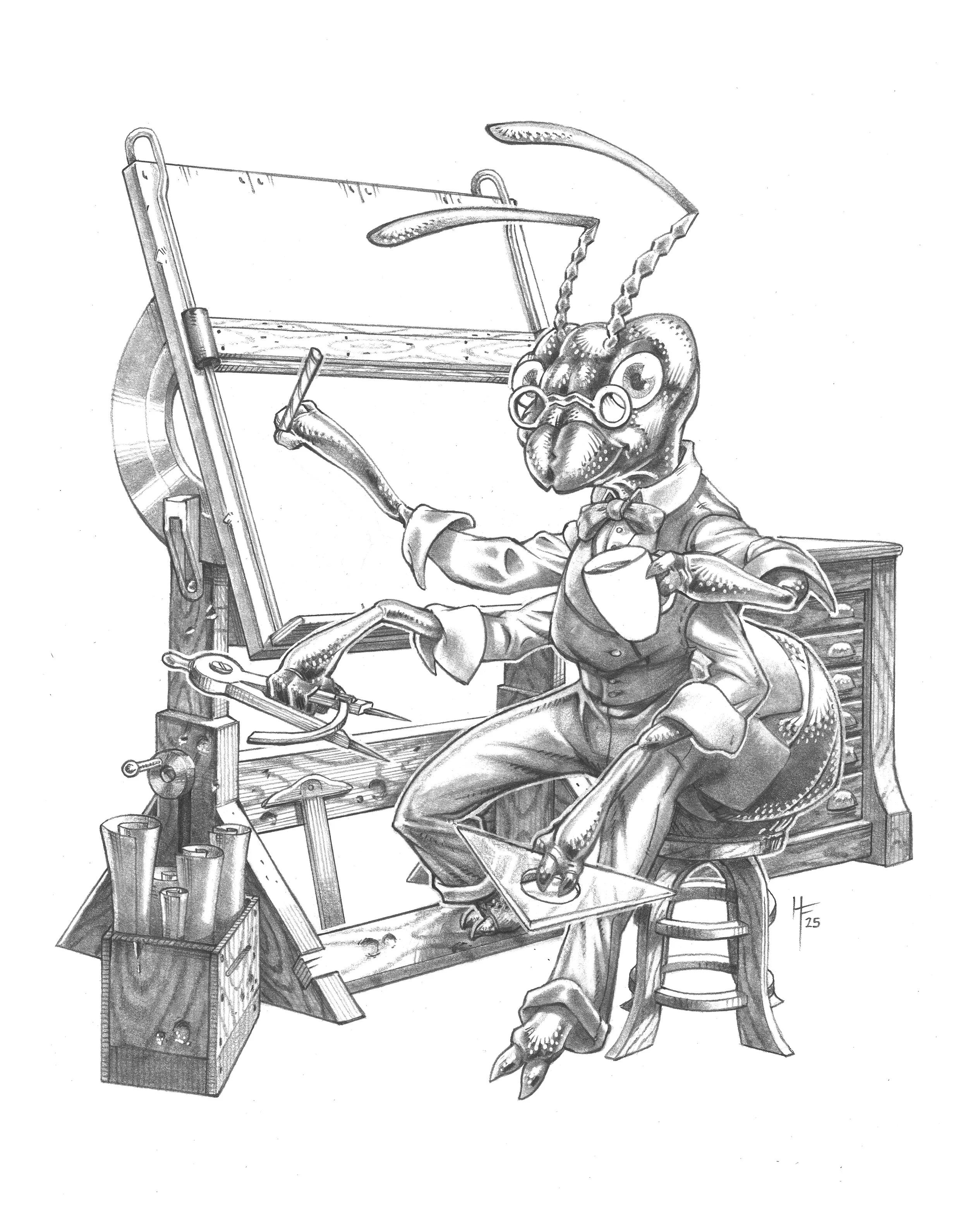 Ant Achitect_B&W.jpg