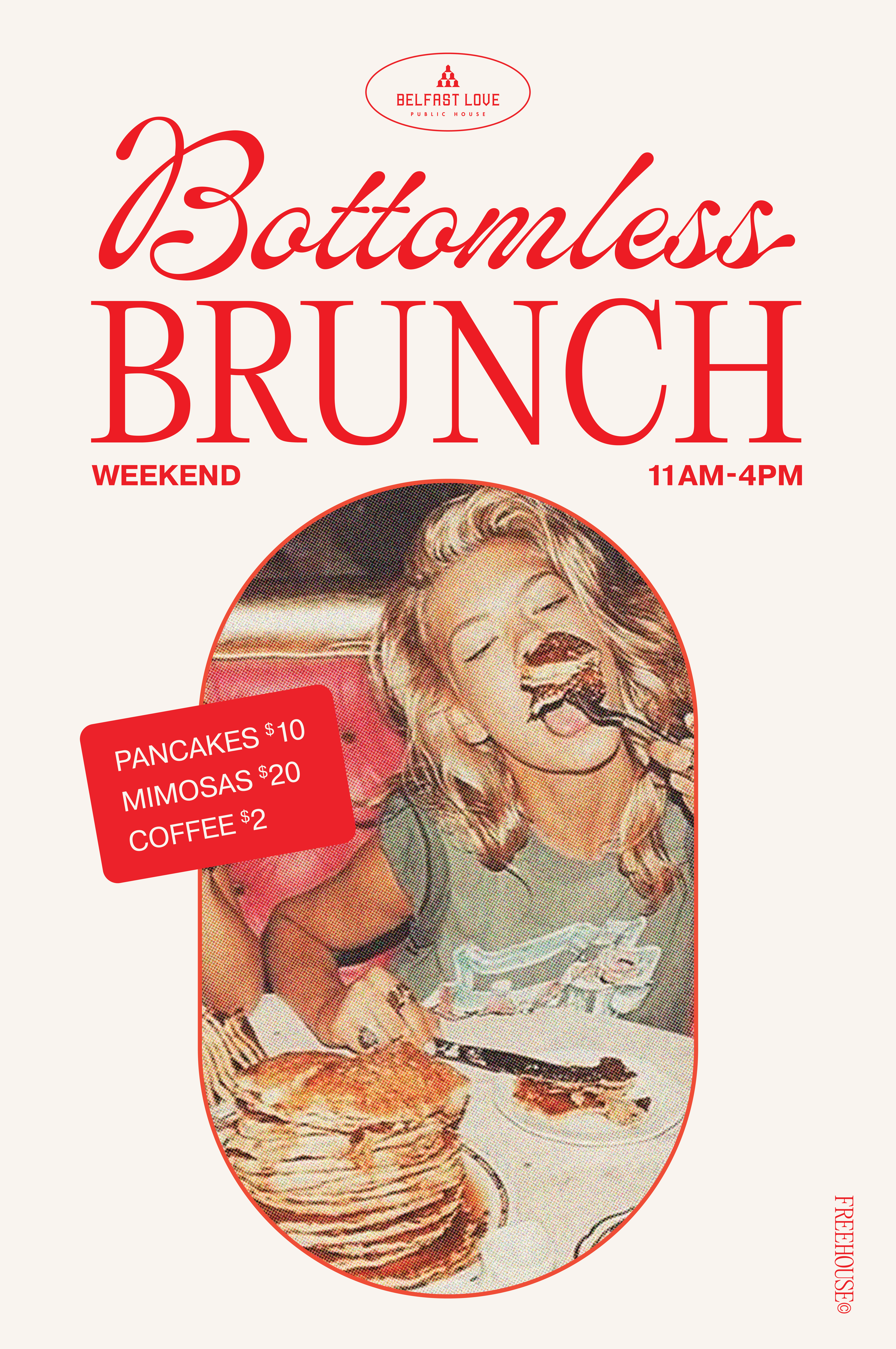 BL_BottomlessBrunch_230808-05.png