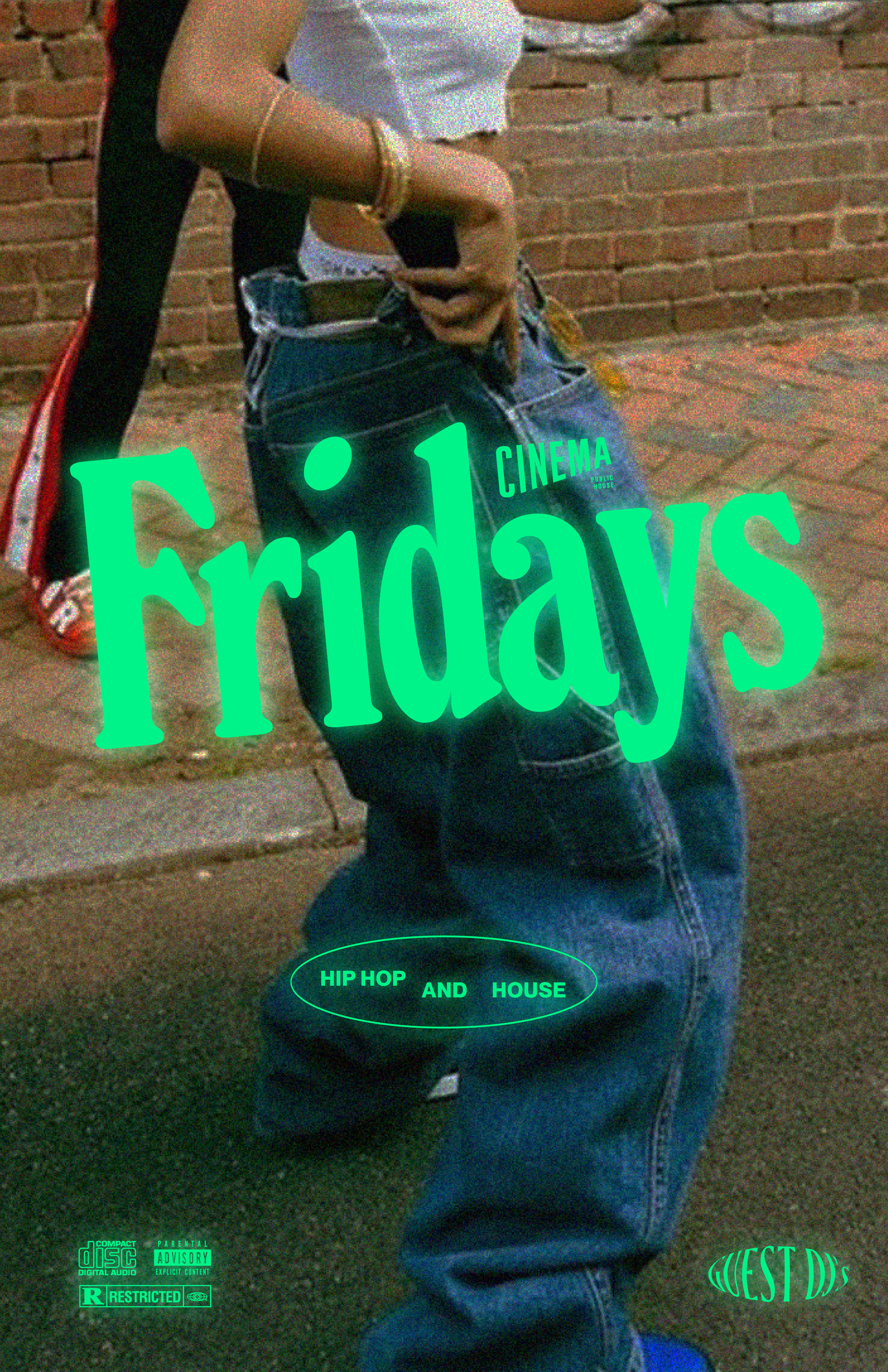 Cinema-Fridays-11x17-230725_V3.png