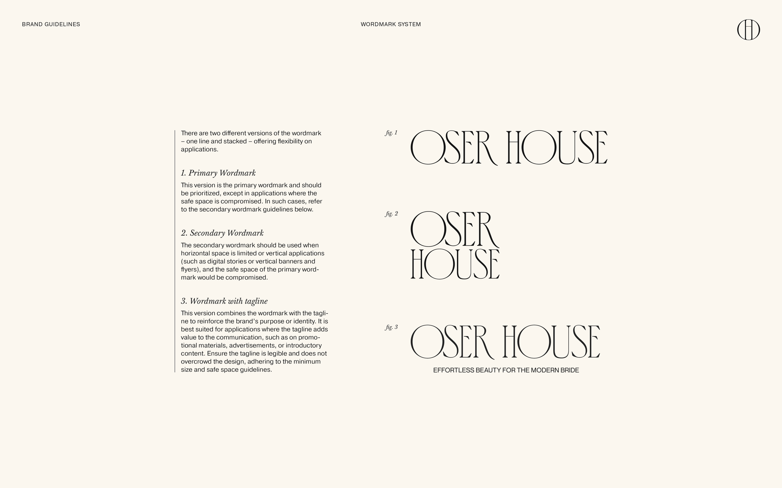 Oser_BrandPresentation_250108-Wide5.png