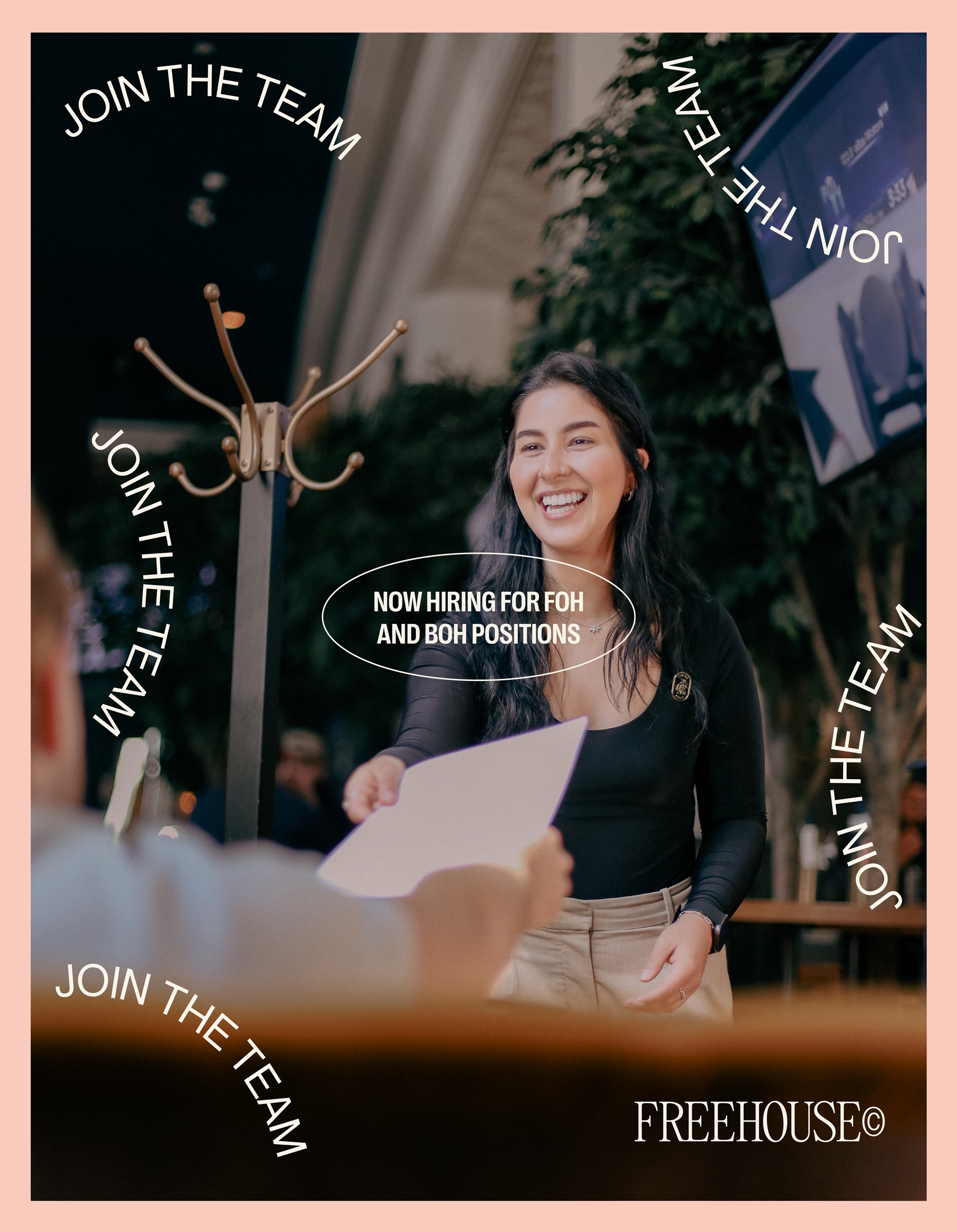 FHC_NowHiring_231005-12.png