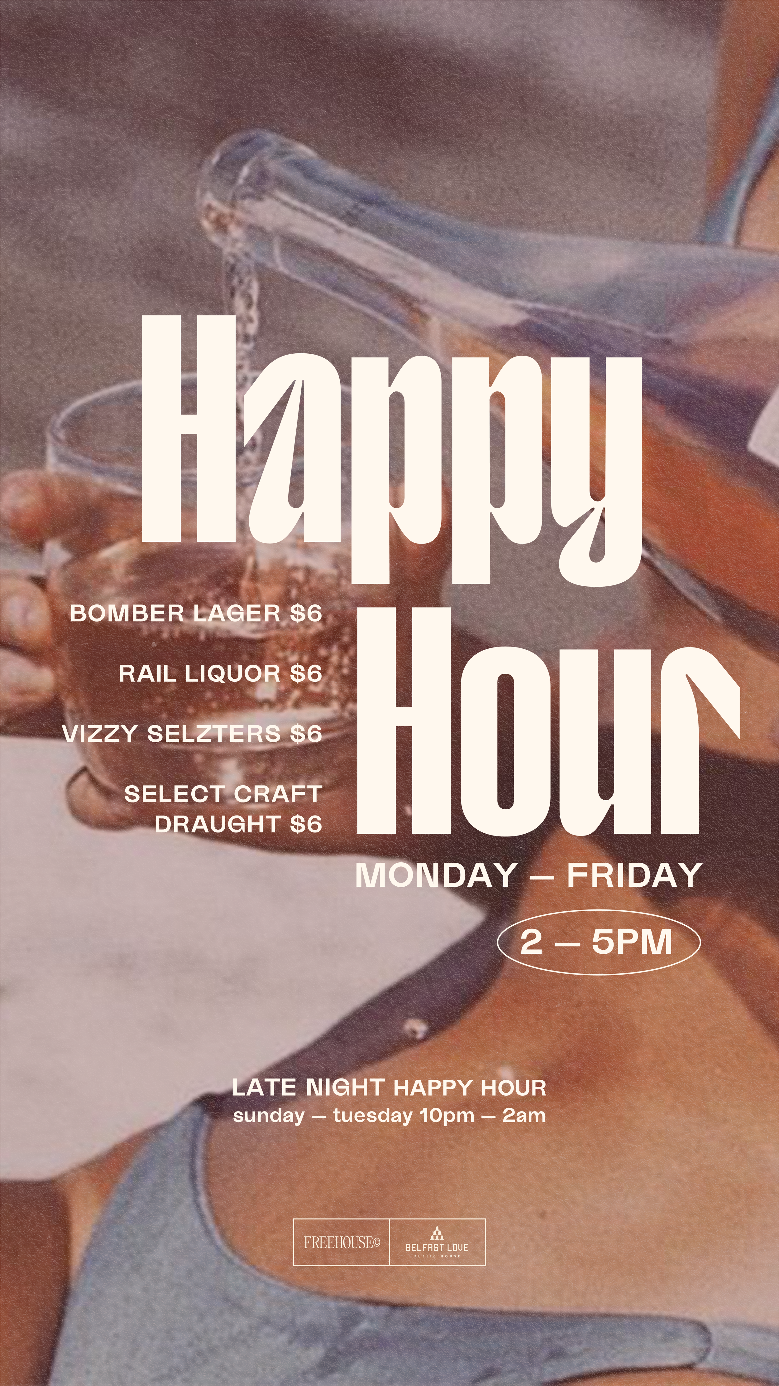 Freehouse_HappyHour_V3_IG-STRY-06.png