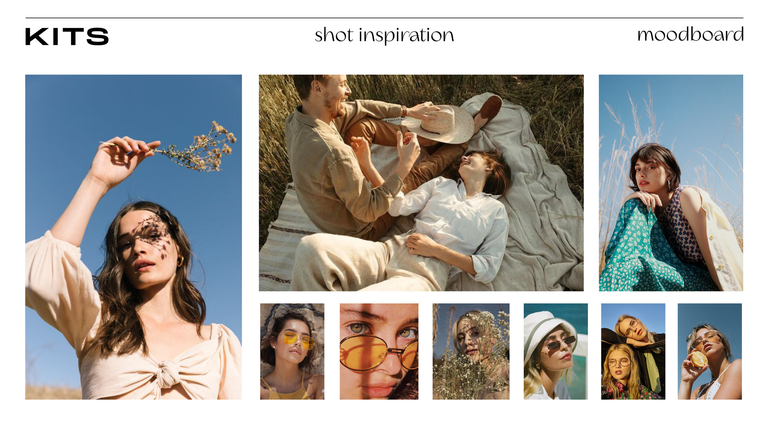 ProvenceShoot_Moodboard-09.png