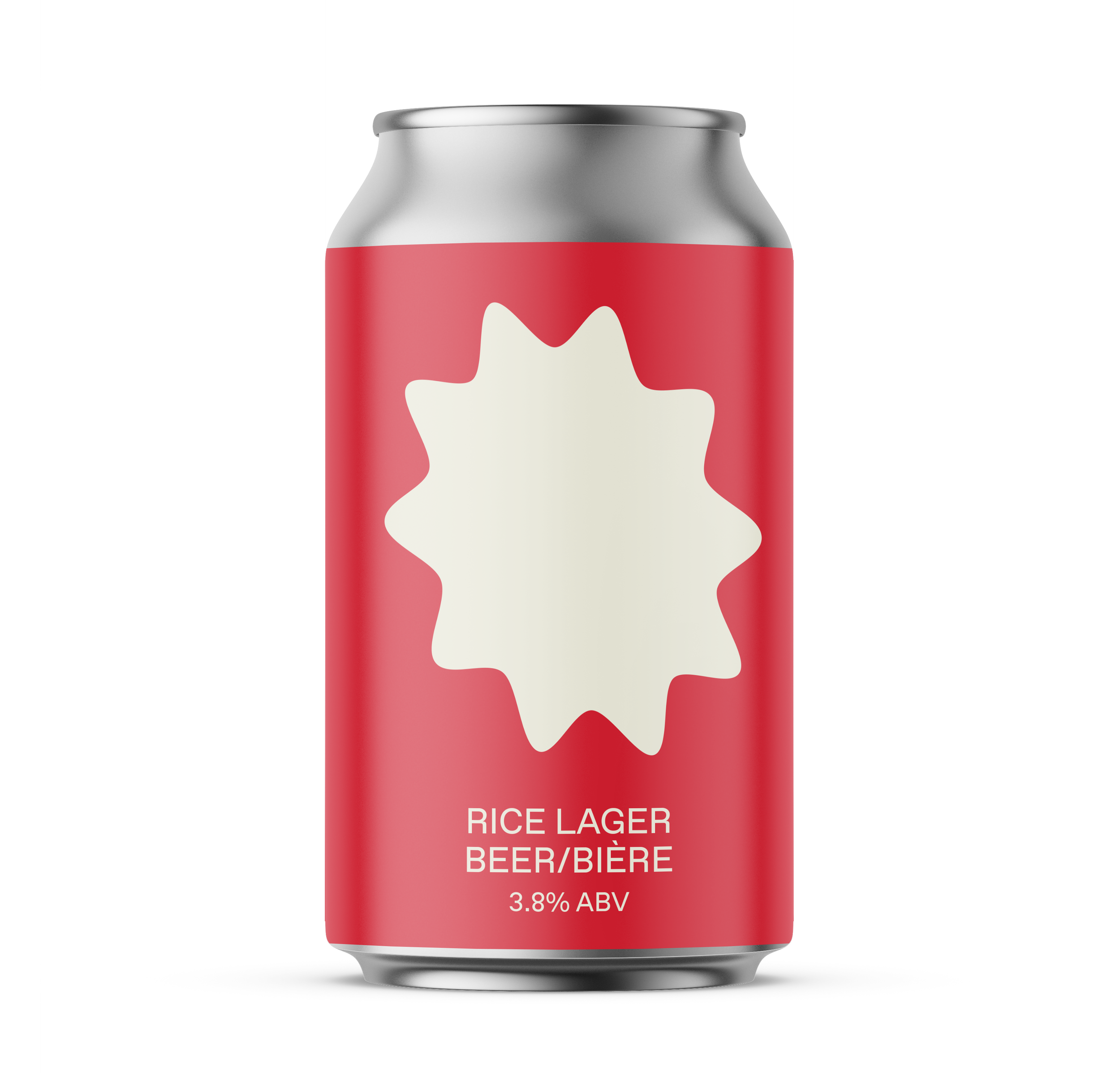 Mockup-23.png