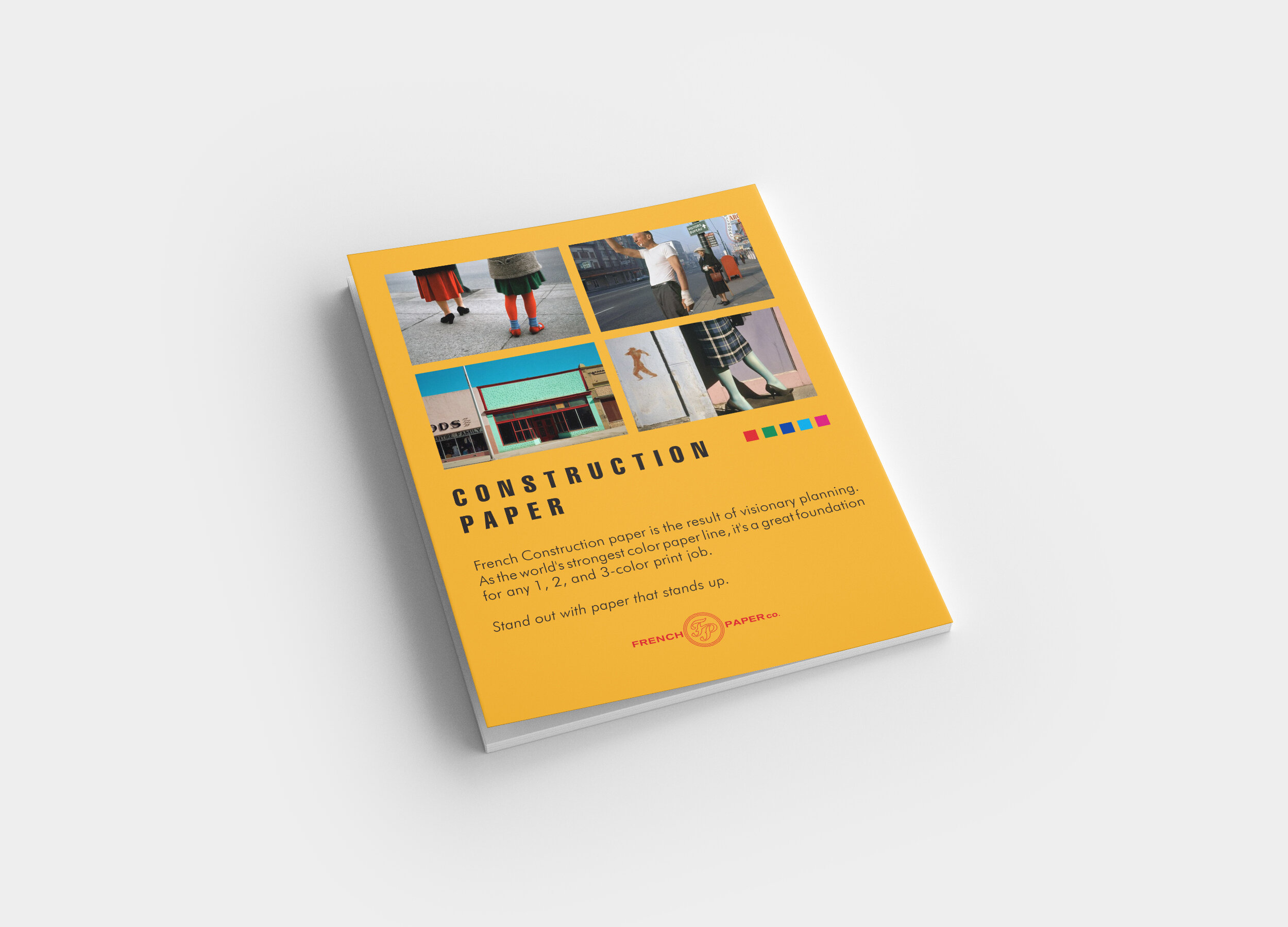Mockup_10.jpg
