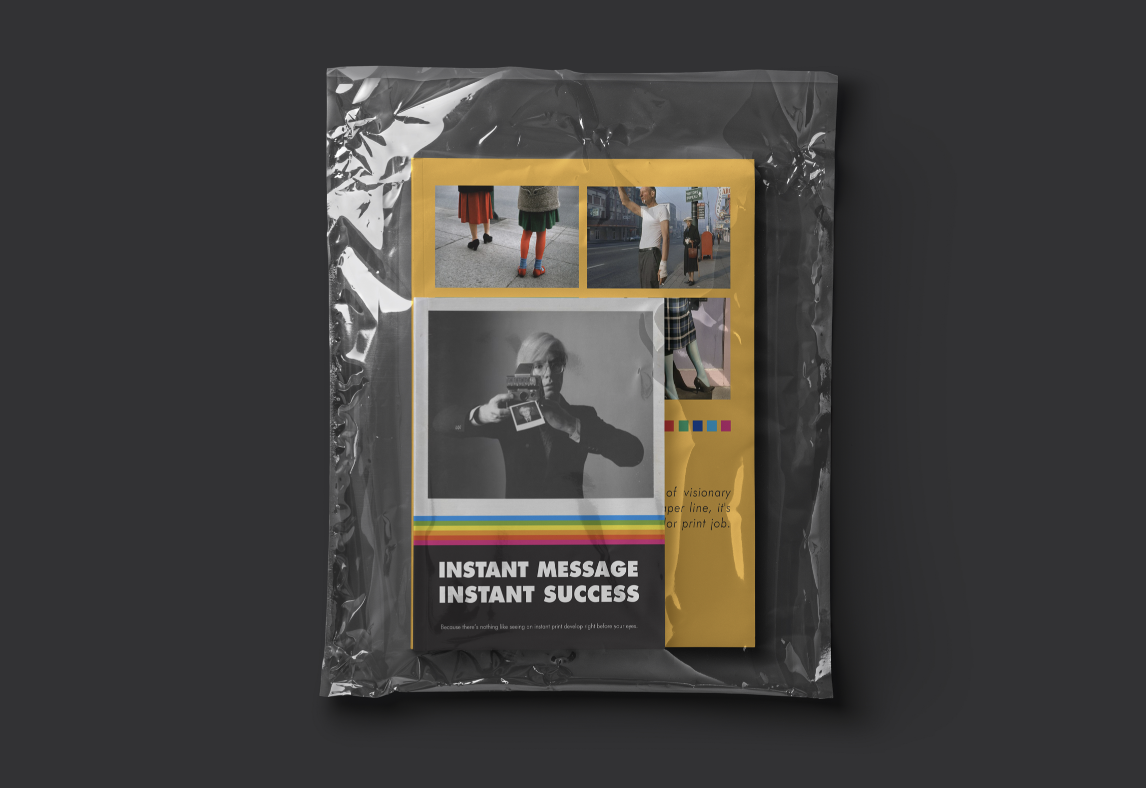 Screen+Shot+2019-09-03+at+7.55.17+PM.png