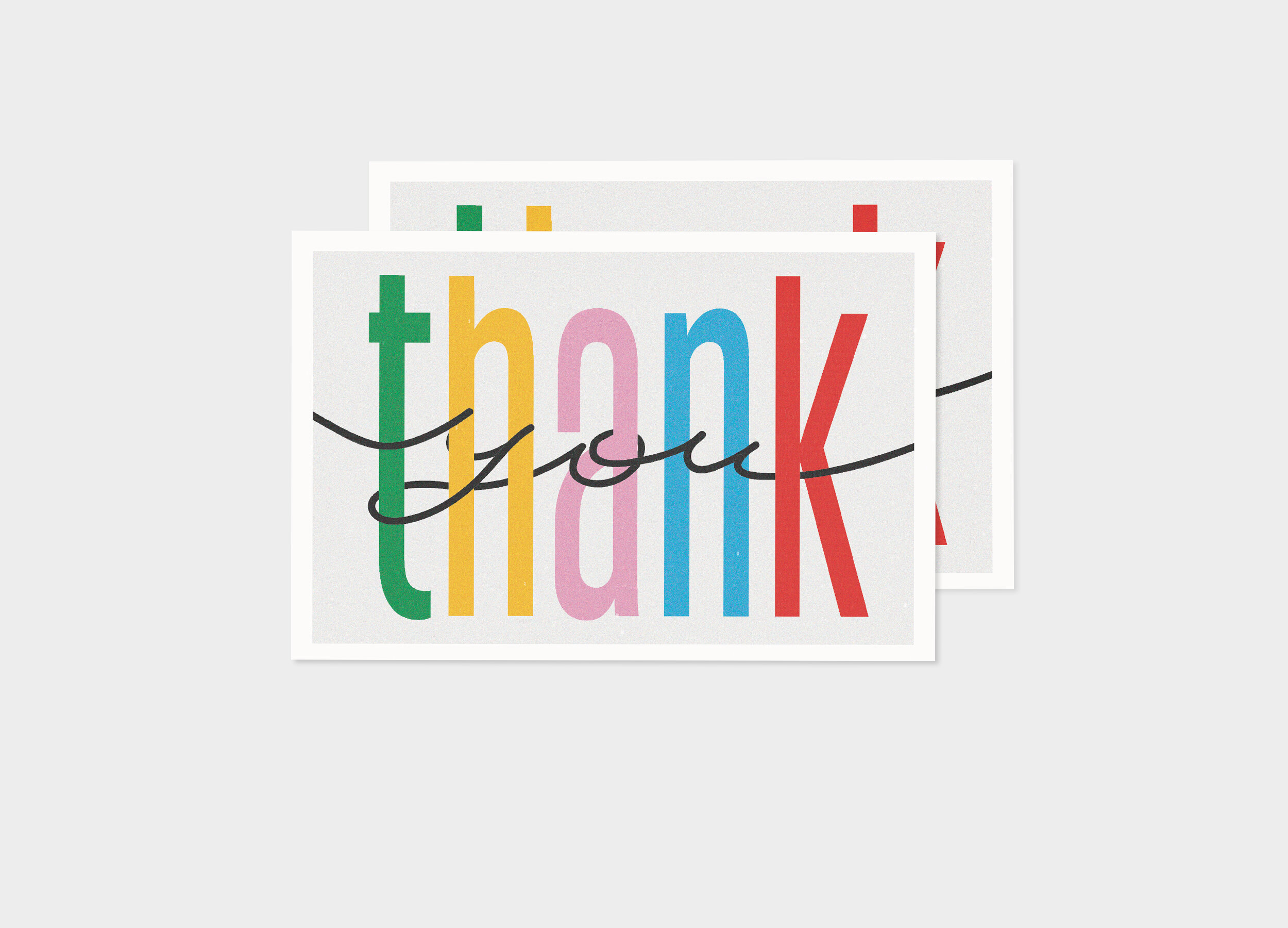 postcard+MOCKUP+3.jpg