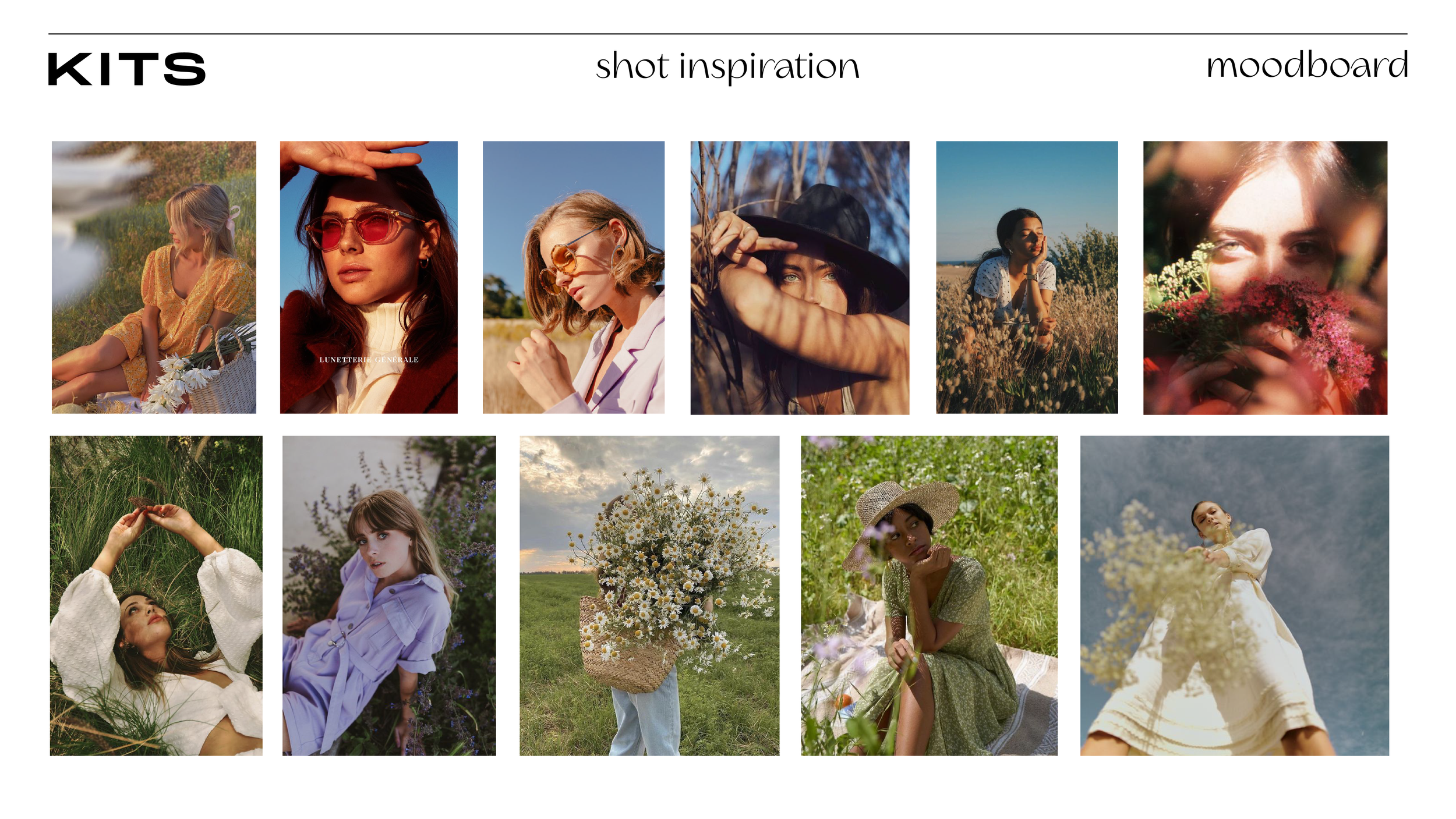 ProvenceShoot_Moodboard-10.png