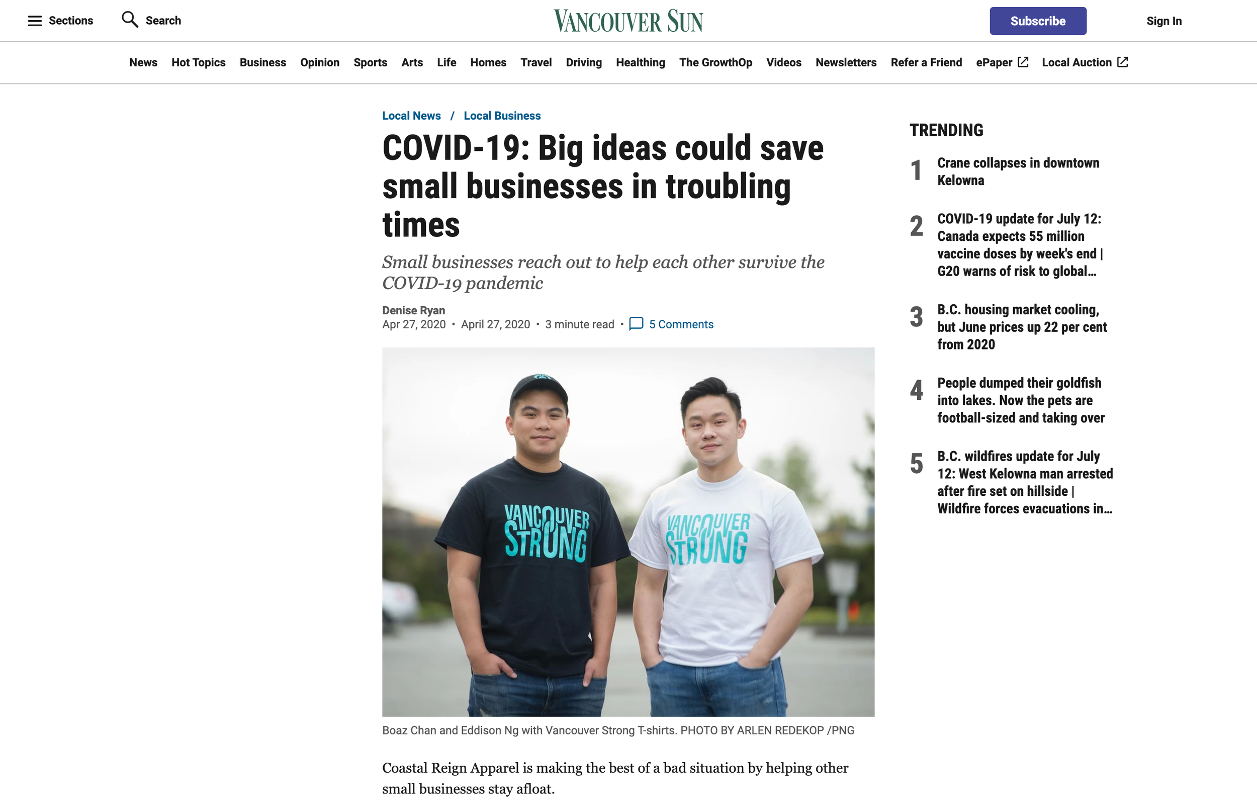 screencapture-vancouversun-news-local-news-covid-19-big-ideas-could-save-small-businesses-in-troubling-times-2021-07-12-15_39_06.png