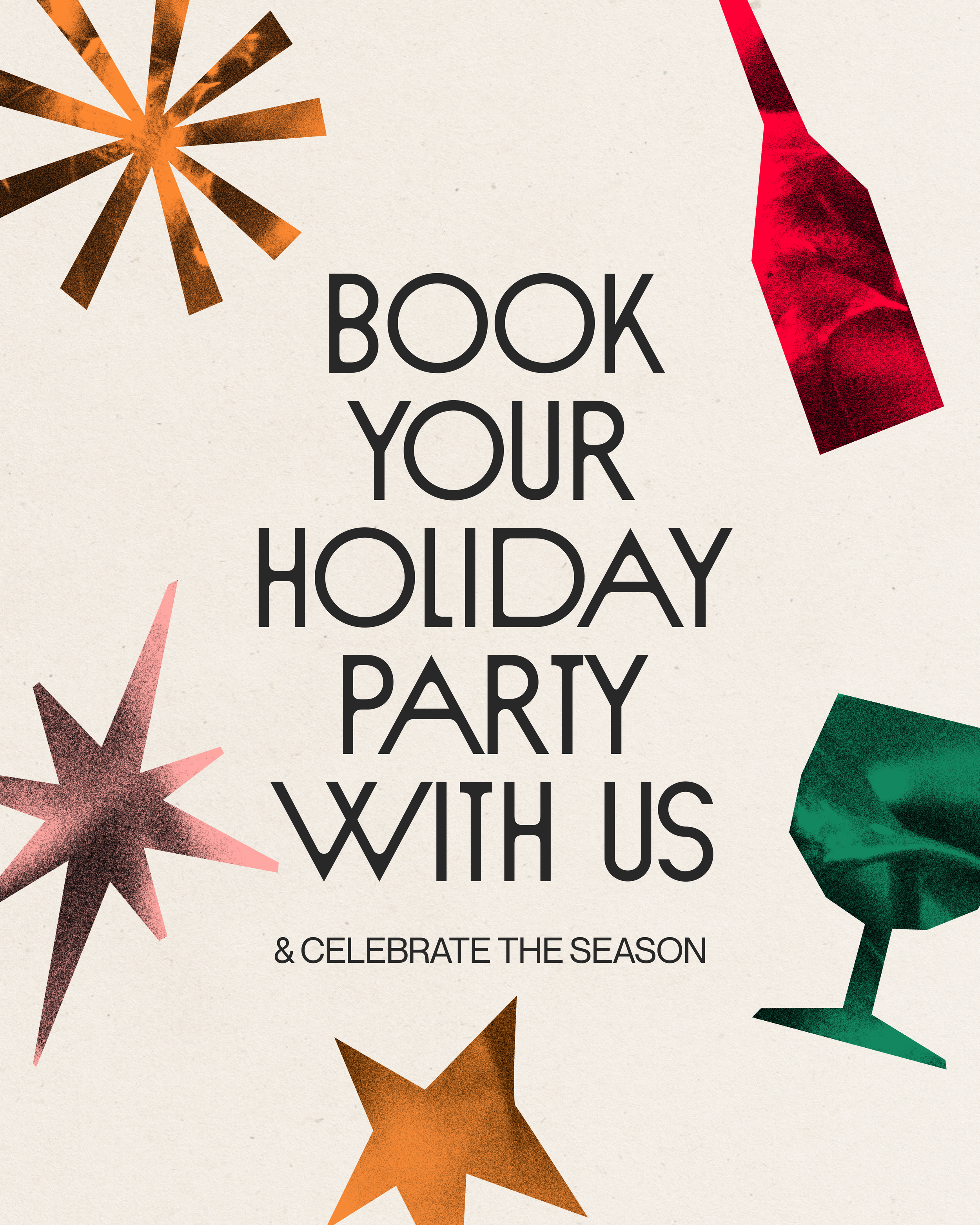 FHC_Holiday23_IG-Post-1080x1350.png