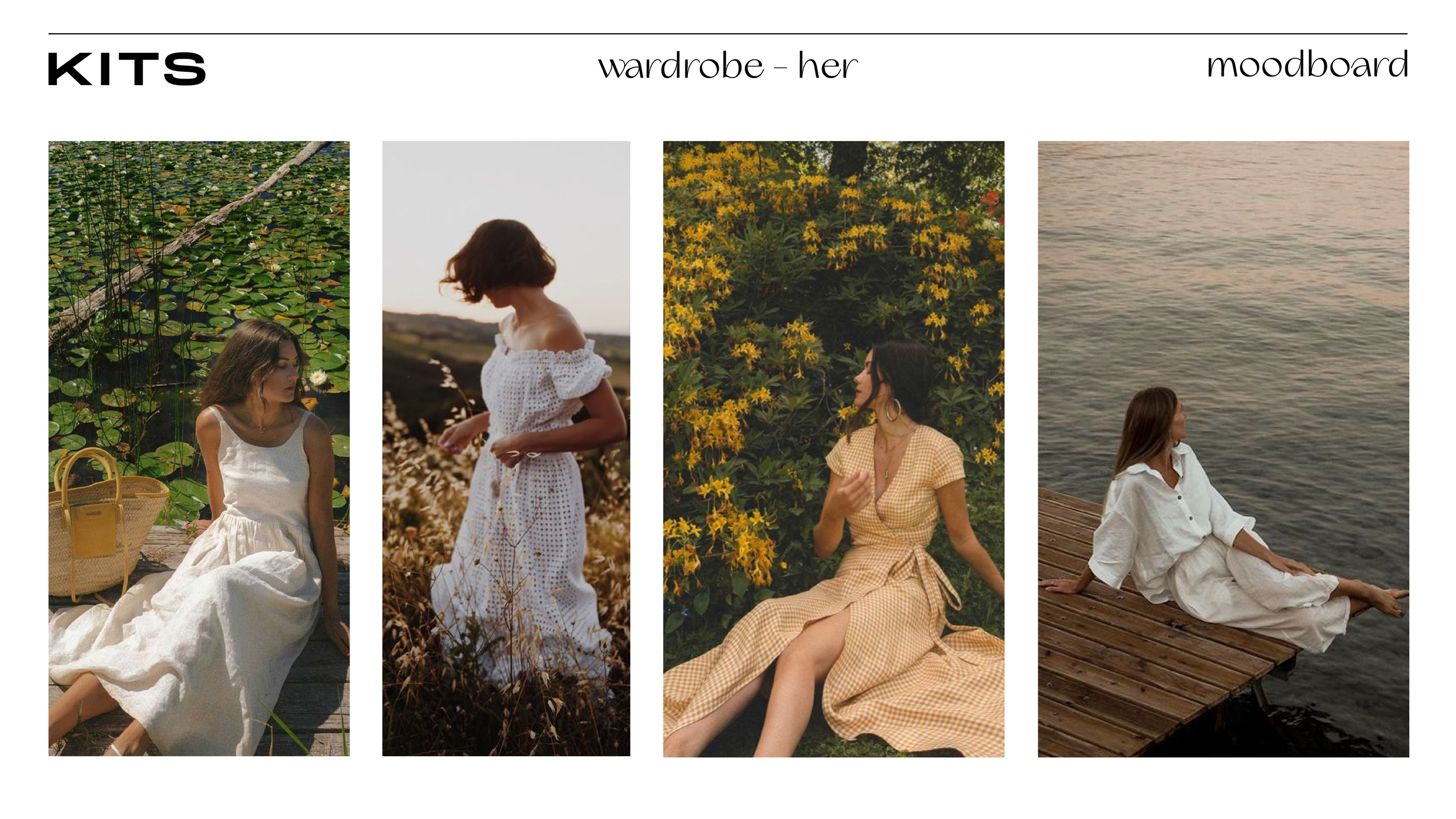 ProvenceShoot_Moodboard-06.png