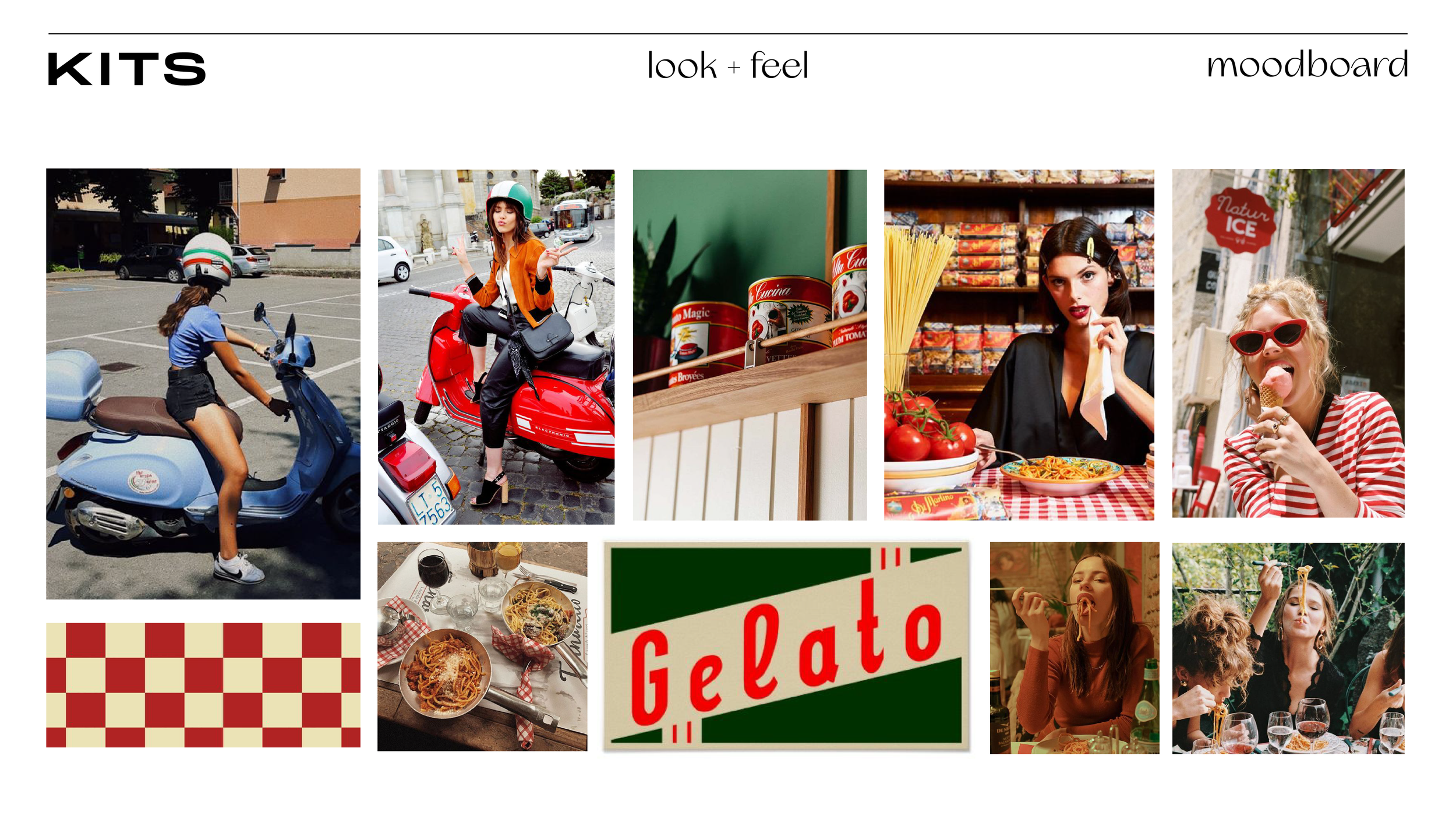 LittleItaly_Moodboard-02.png