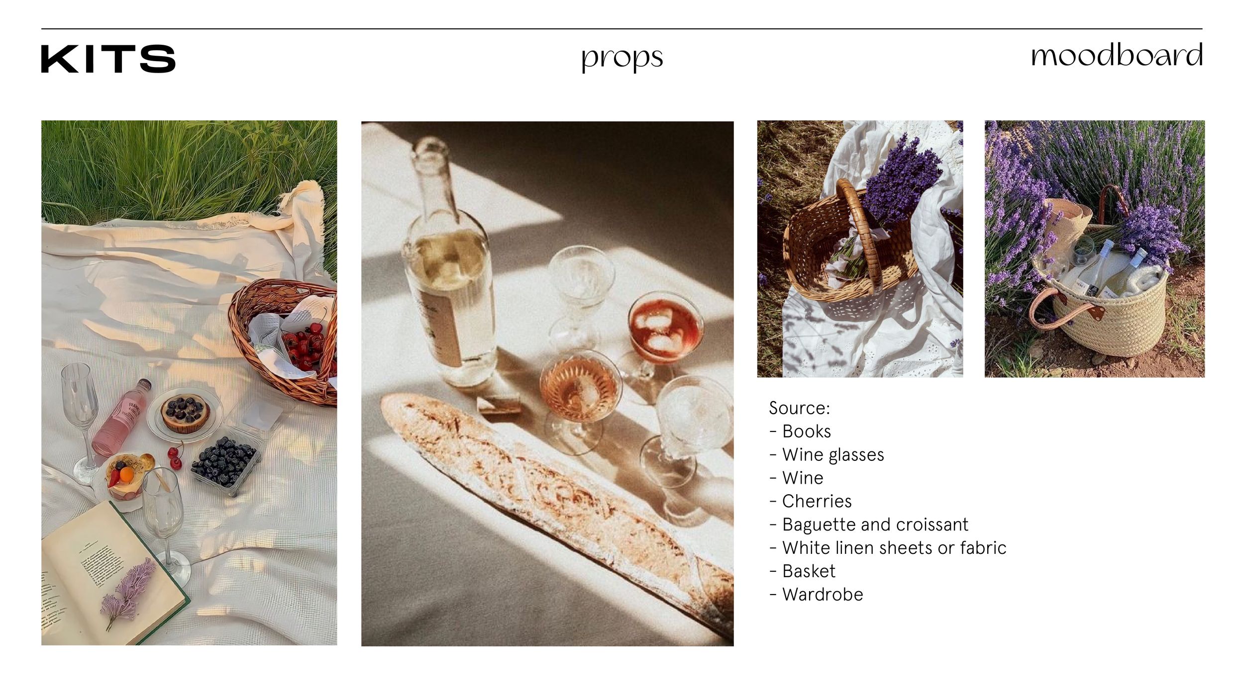 ProvenceShoot_Moodboard-04.png
