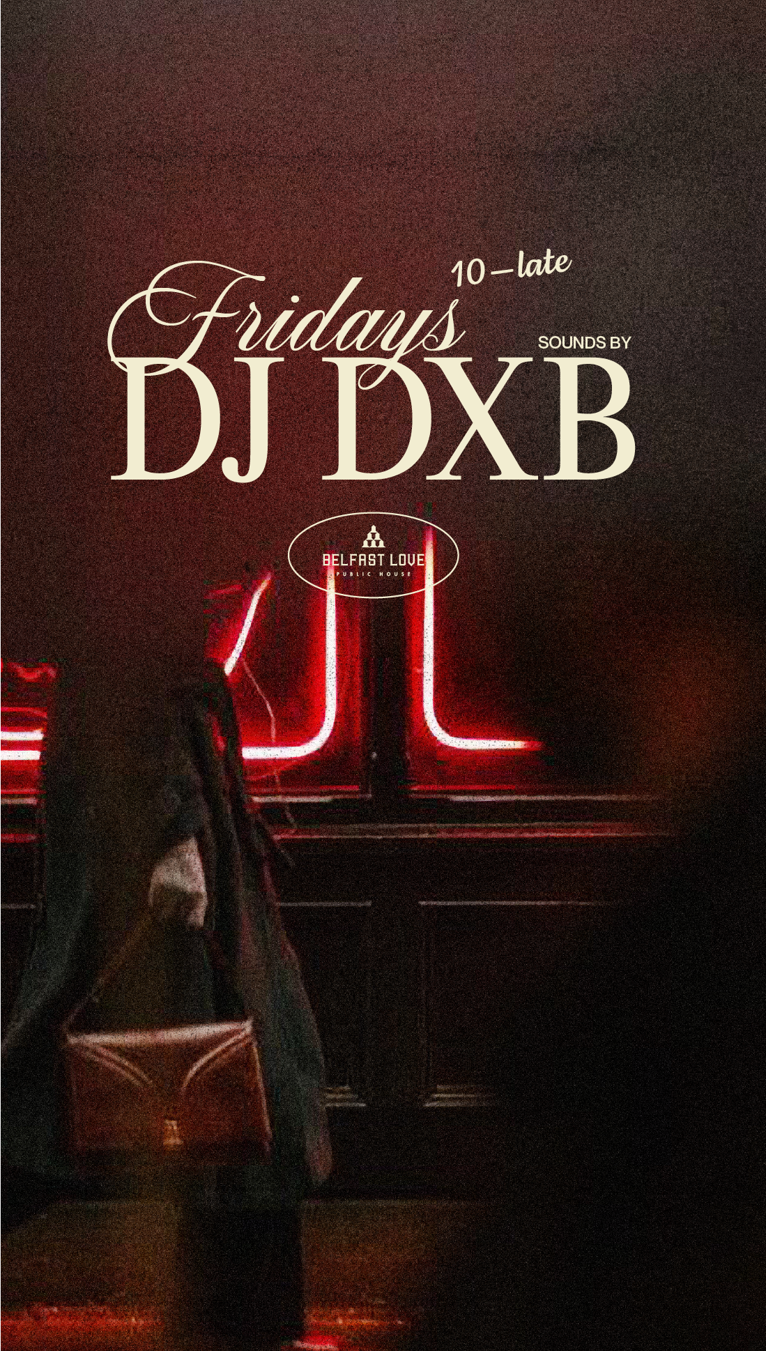 BL_Fri_IGStory_1080x1920.png