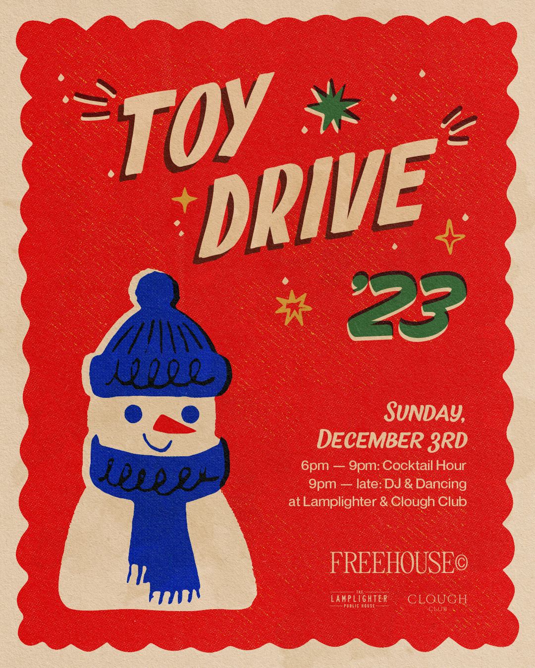 FHC_ToyDrive_VAN_IG-Post-1080x1350.png